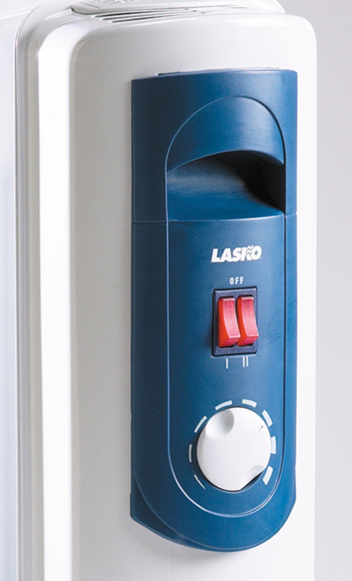 Lasko 5700 Oil Filled Heater