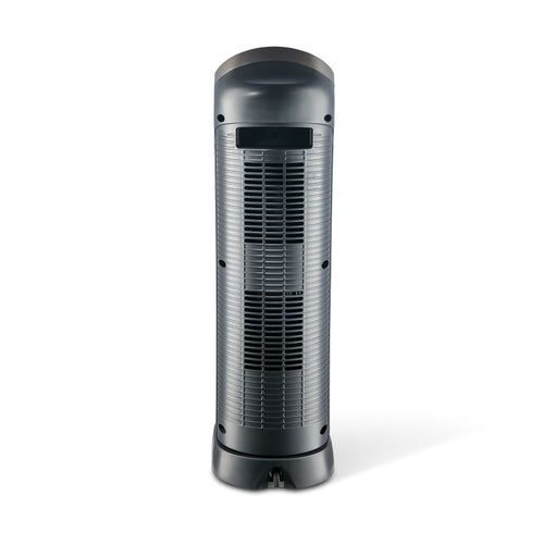 Lasko store 755320 Ceramic Tower Heater with Digital Display and Remote Control