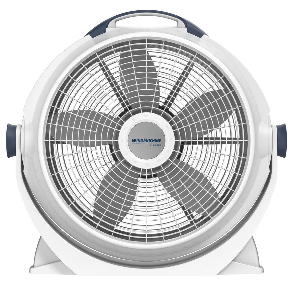 Lasko Wind Machine 20