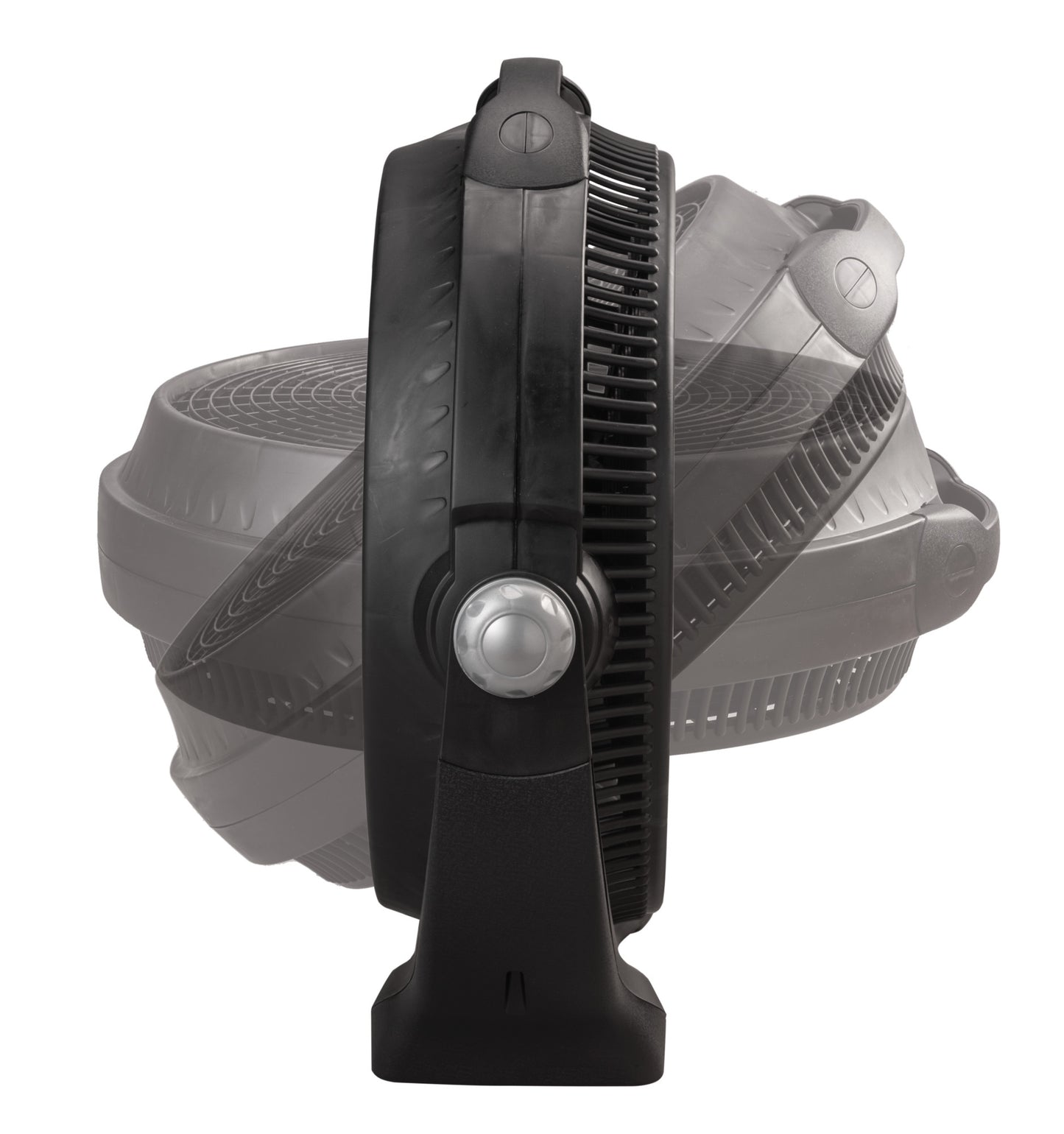 Lasko A20302 20" Wind Machine Air Circulator Floor Fan with 3 Speeds