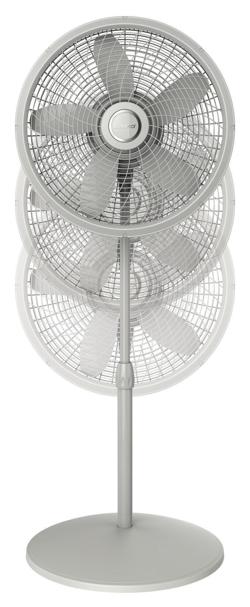 ノコノコ② 51c4y62xs-L.jpg タイヤ・ホイール