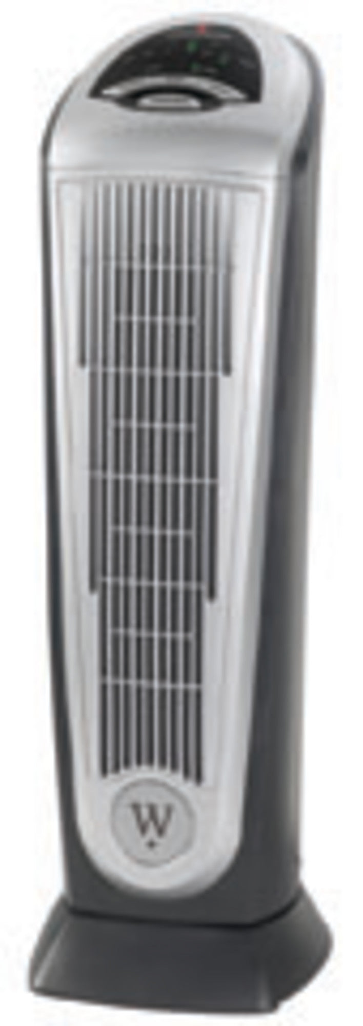 Lasko 565134 Westpointe Ceramic Heater