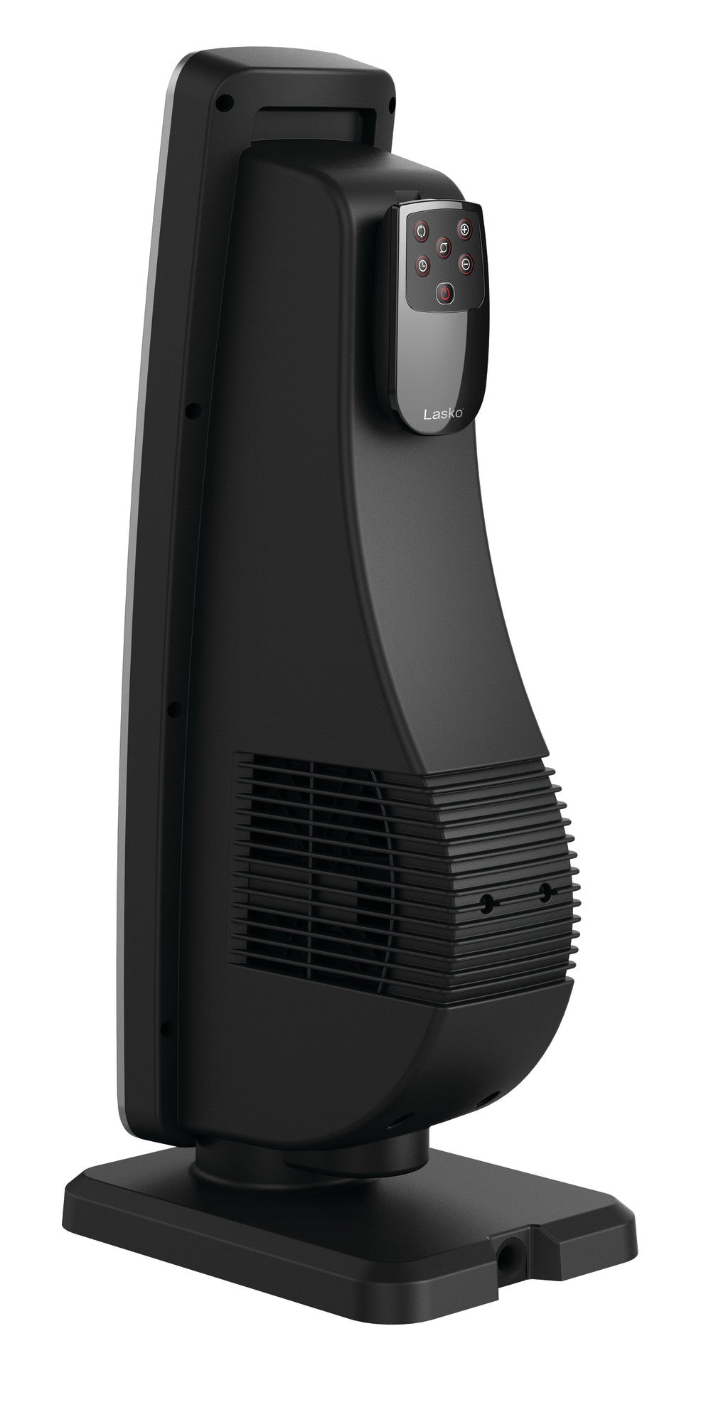 Lasko CT22650 Ceramic Tower Heater with Remote Control