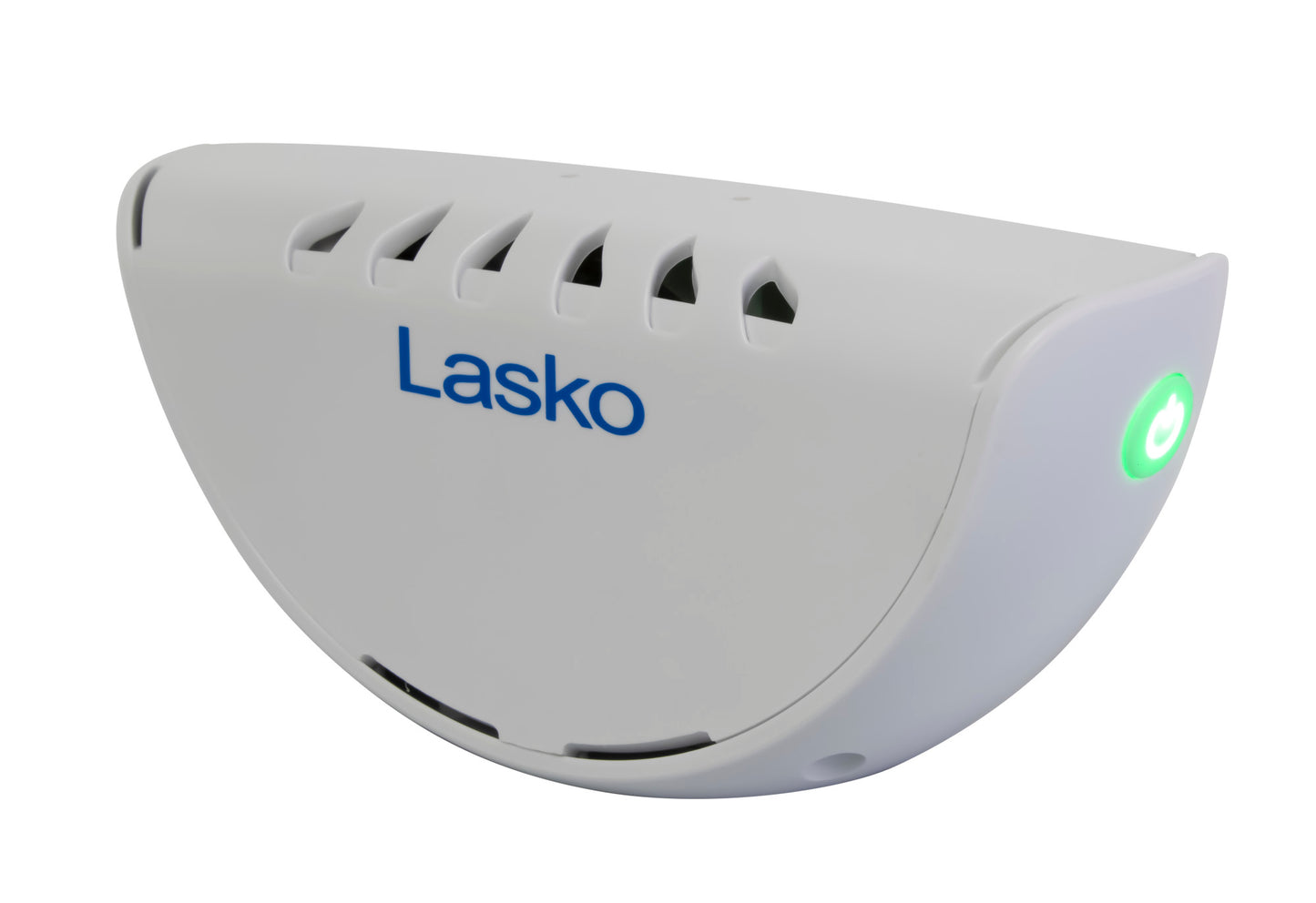 Fresh Slice Fridge Air Freshener