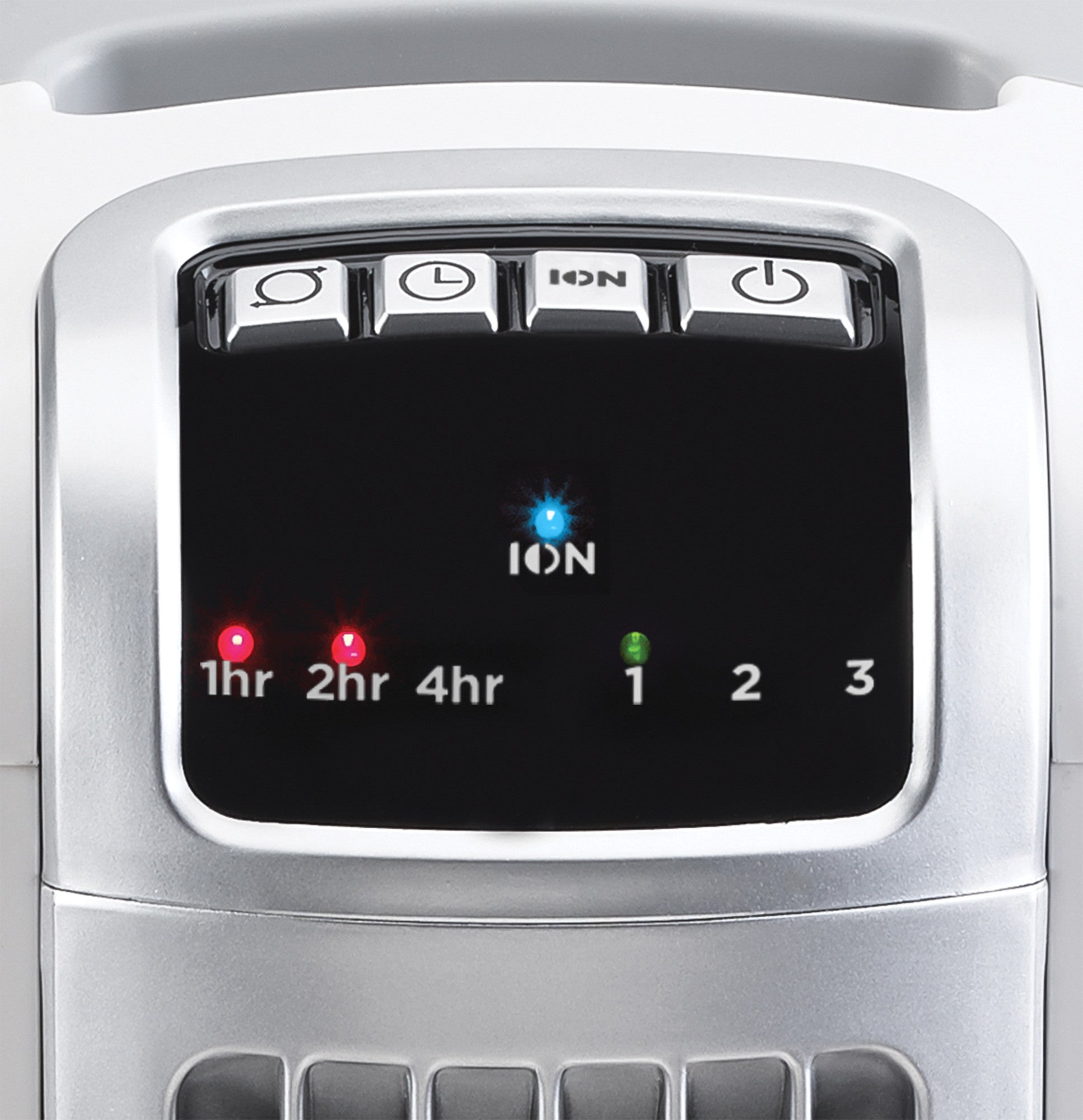 Lasko 36" Tower Fan with Ionizer and Remote Control - Thumbnail 5