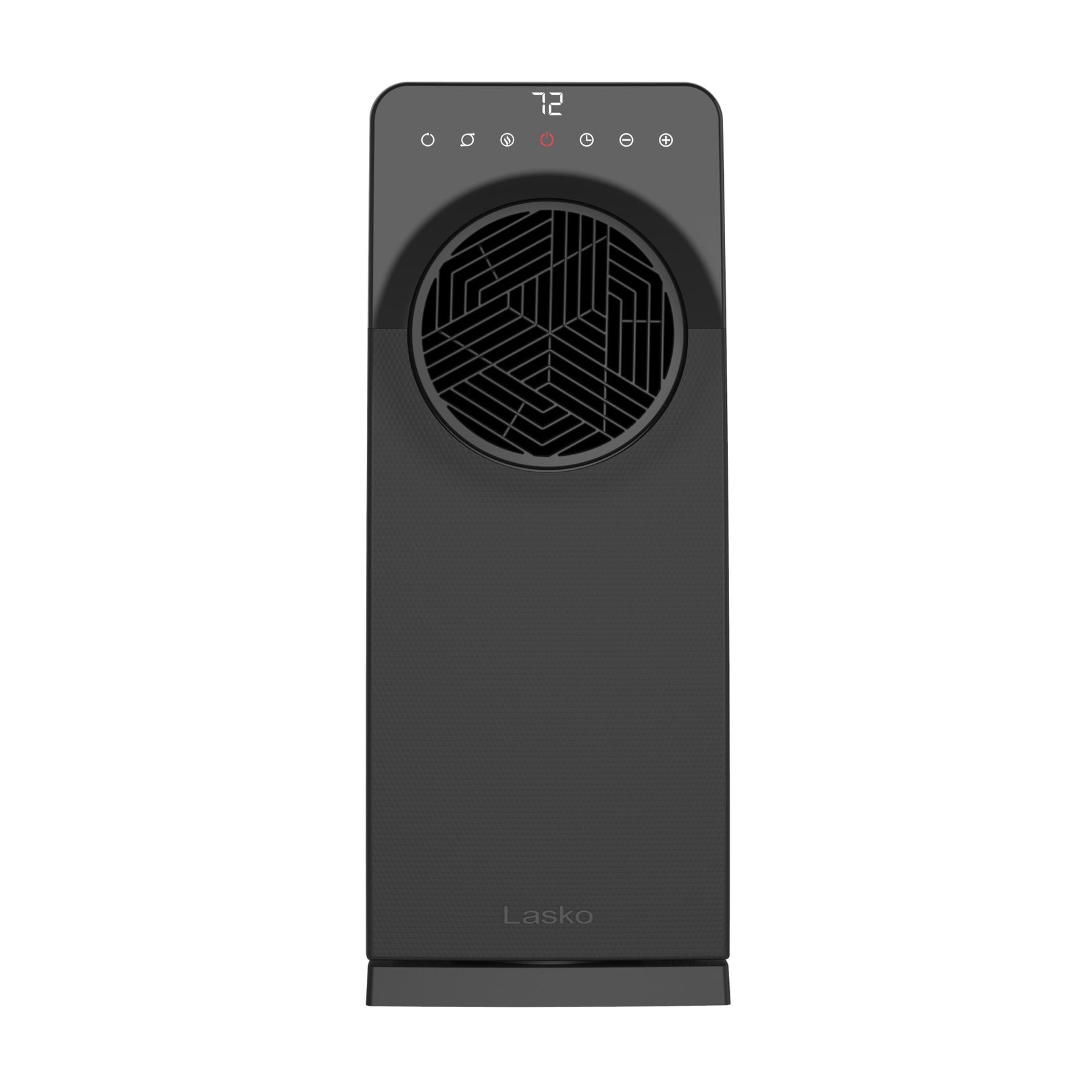 Lasko Revolution Full Room Heater