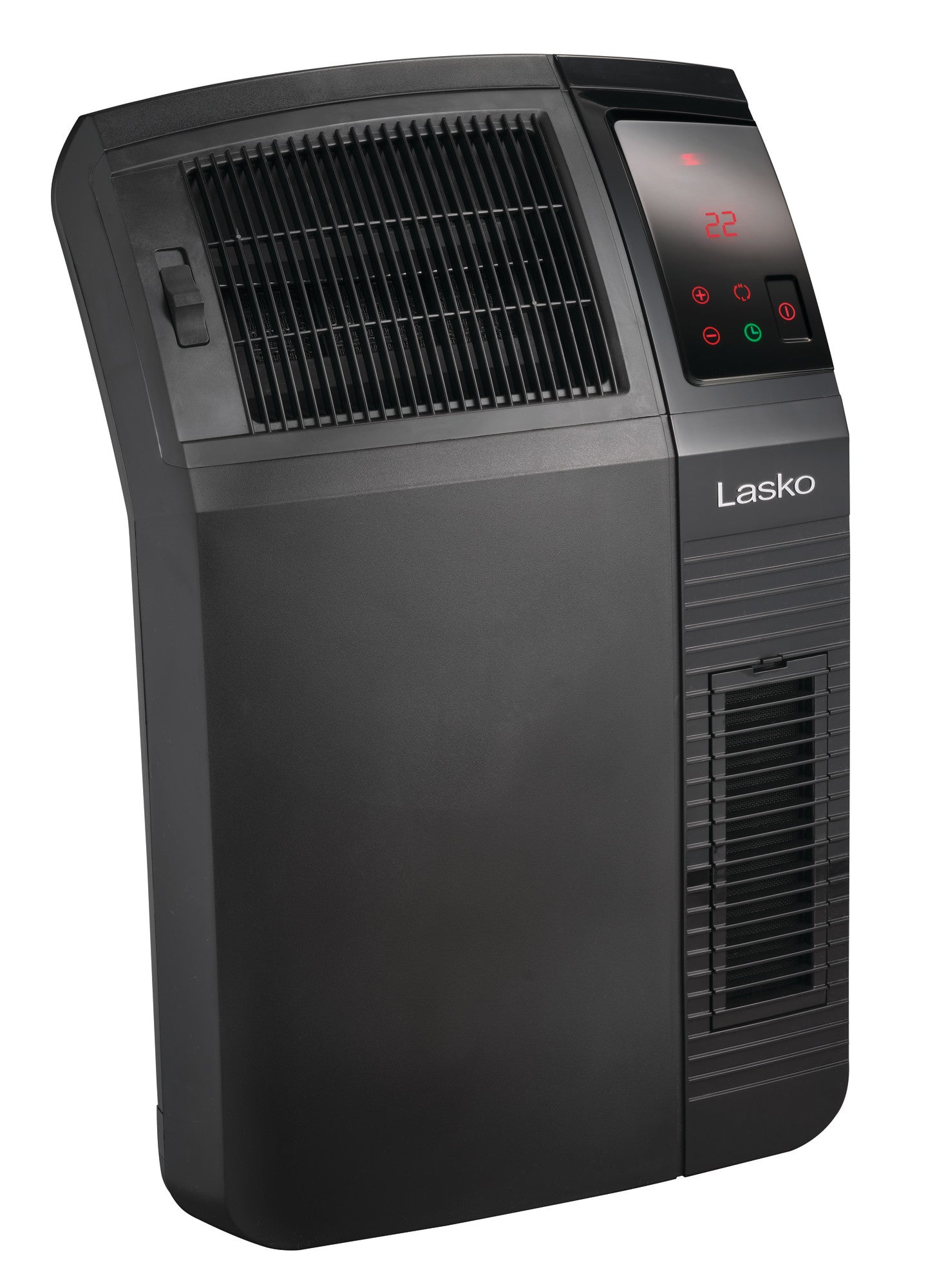 Lasko Space Heater