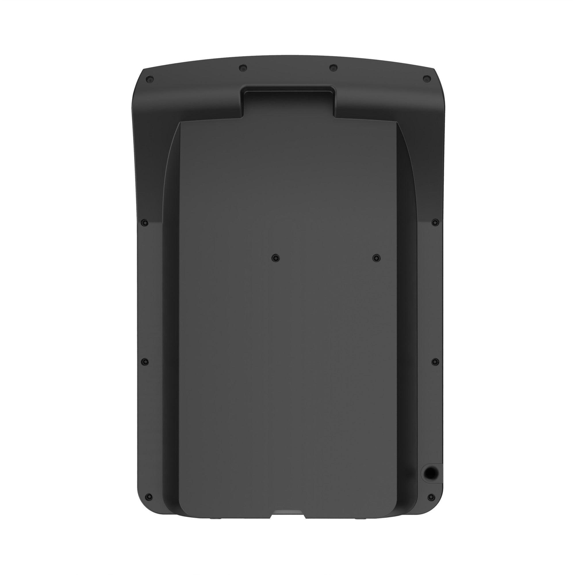 Lasko CC24925 Ceramic Heater - Thumbnail 4