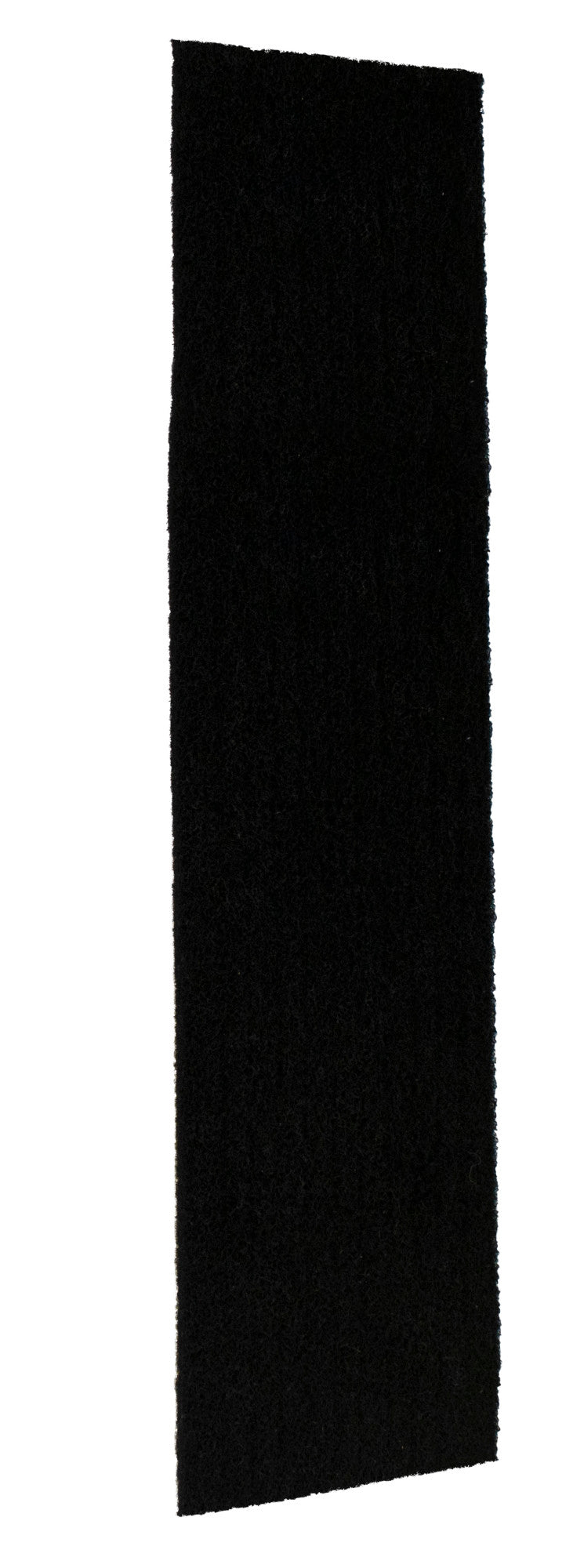 Lasko YY350 HEPA Replacement Filter Pack