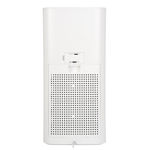 Xiaomi Mi Air Purifier 2C