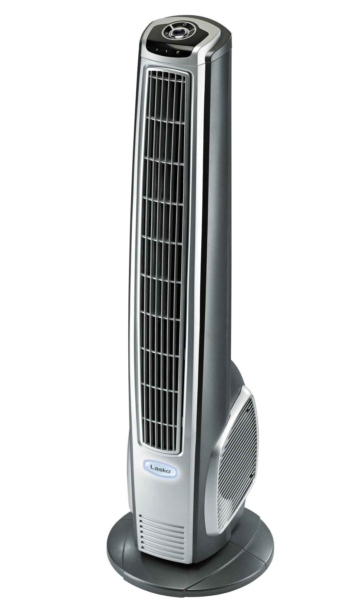 Lasko 40