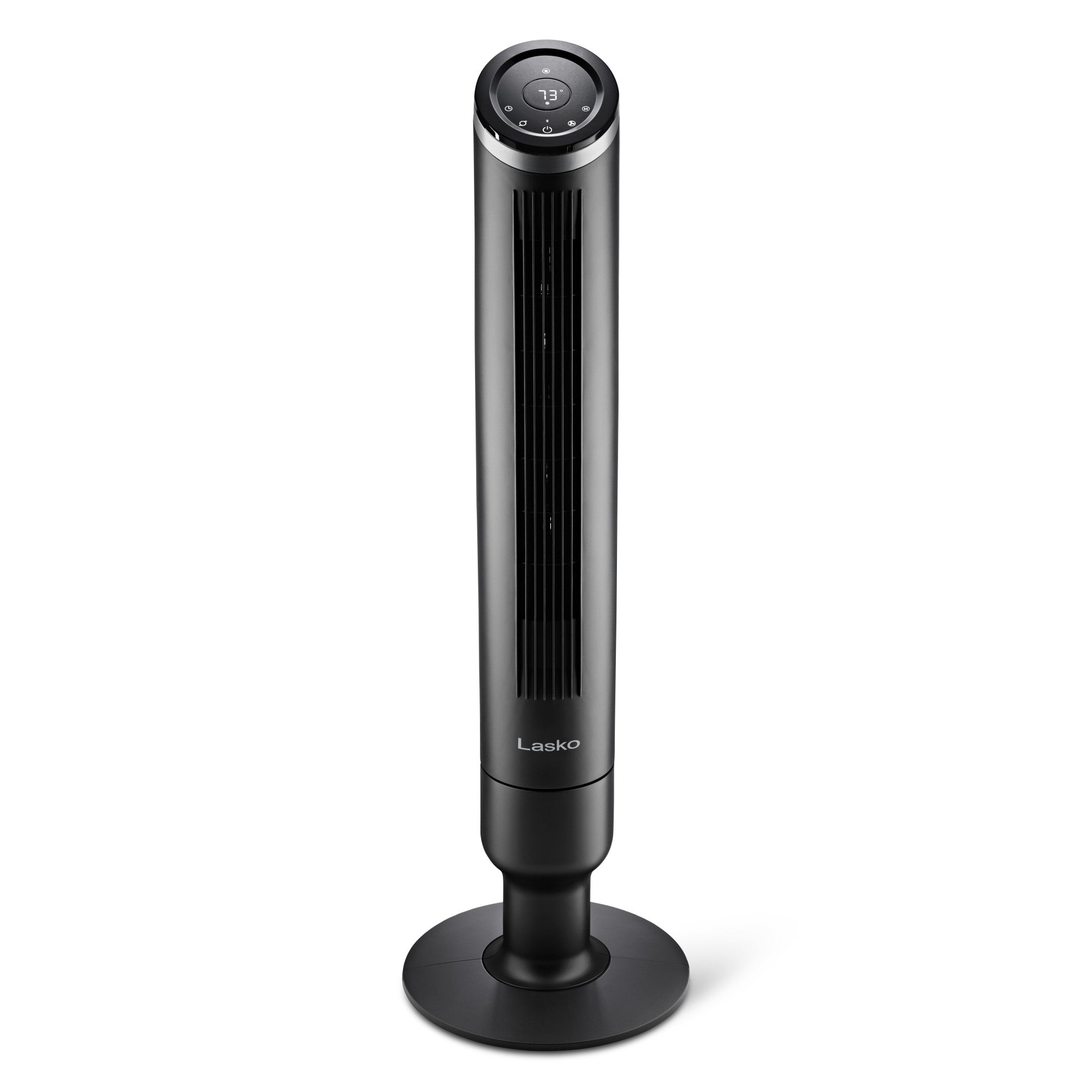 Lasko Summit Apex RST200 Tower Fan - Thumbnail 3