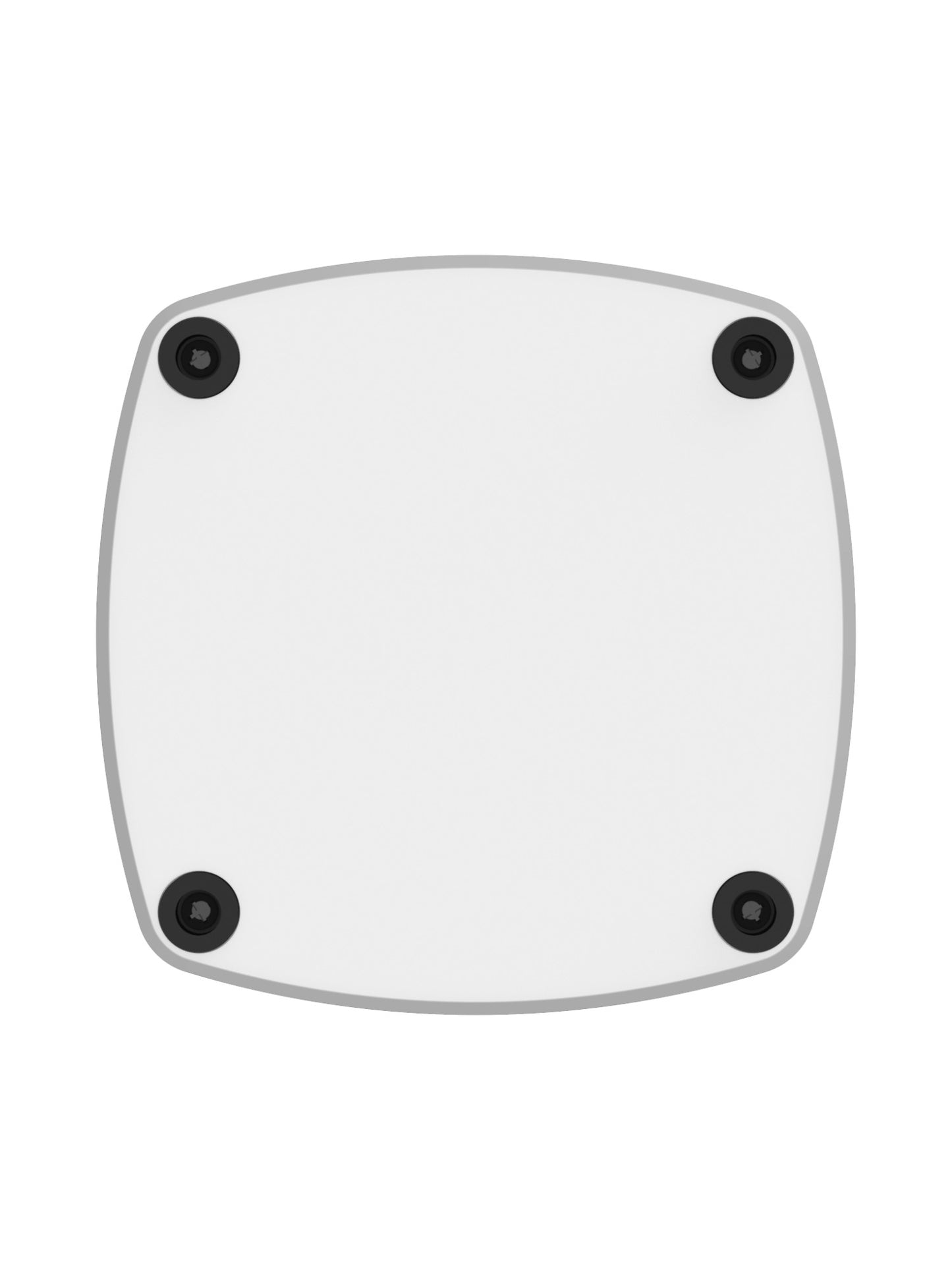 Lasko SlumberBreeze 2-in-1 Table Fan and White Noise Machine, SB101, White