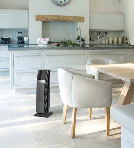 ロストラータ Daiwa Seabass Lure Shoreline Shiner-Z Vertice R Laser impact