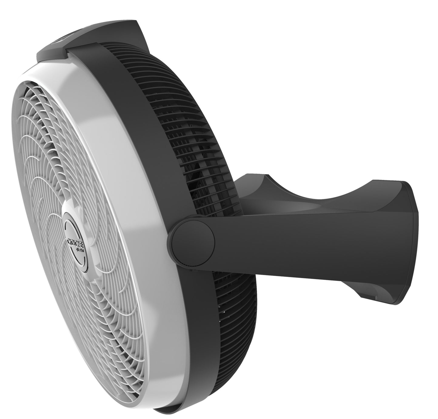 Lasko A20566 Cyclone Power Air Circulator Fan