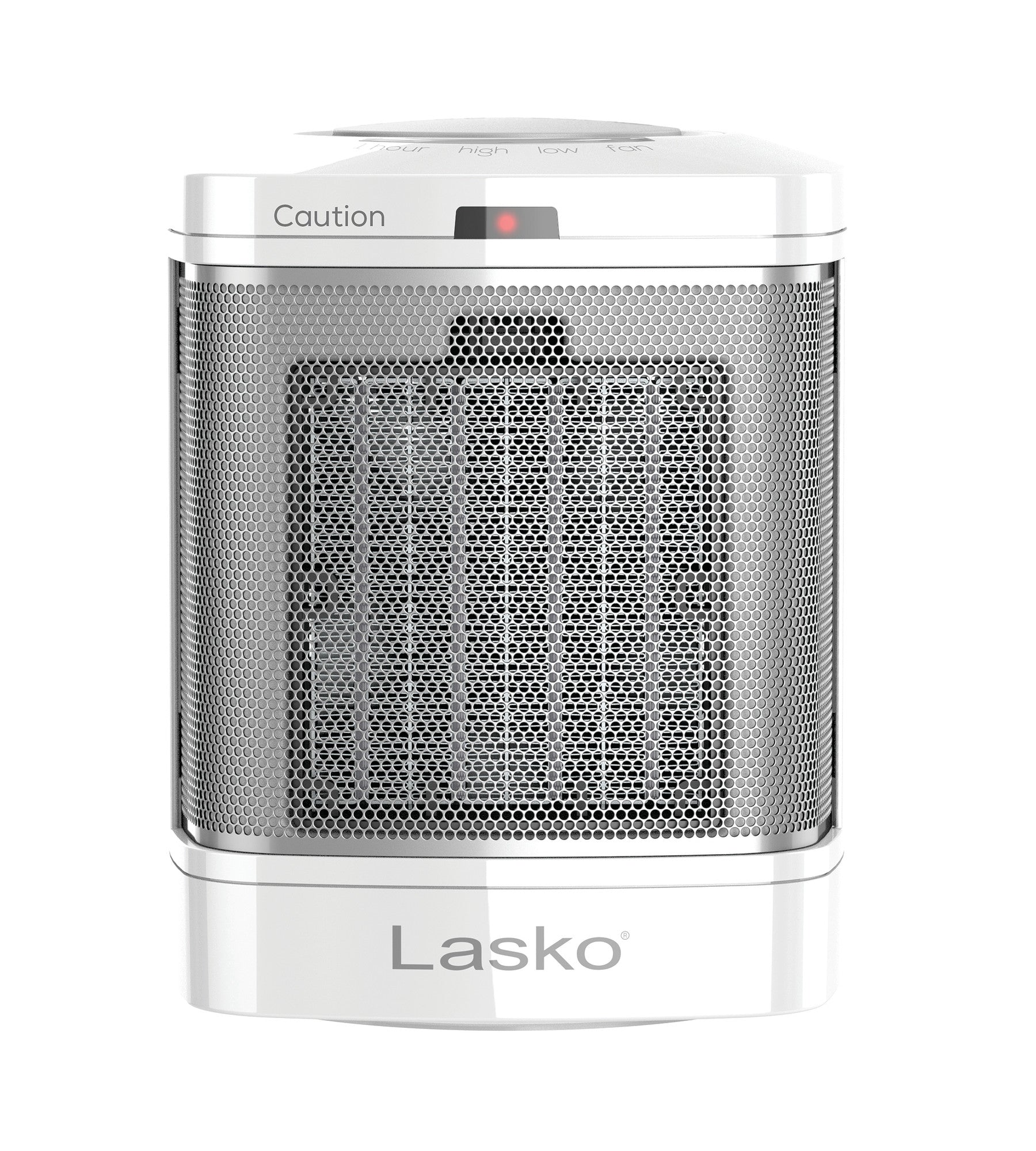 Lasko Ceramic Bathroom Heater