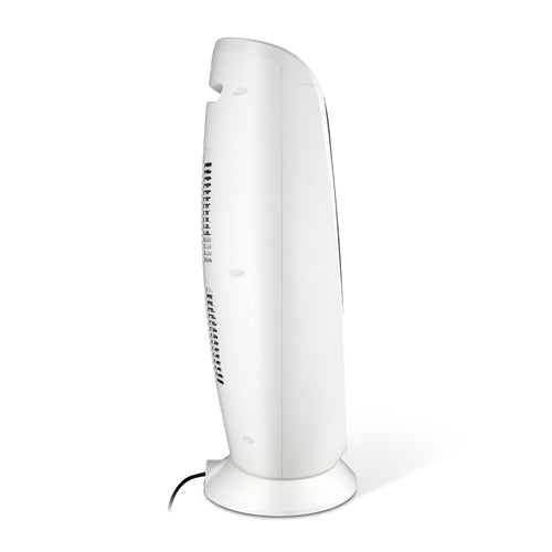 Lasko Calefactor Ceramic Heater Lasko 1500W Digital Ceramic Tower