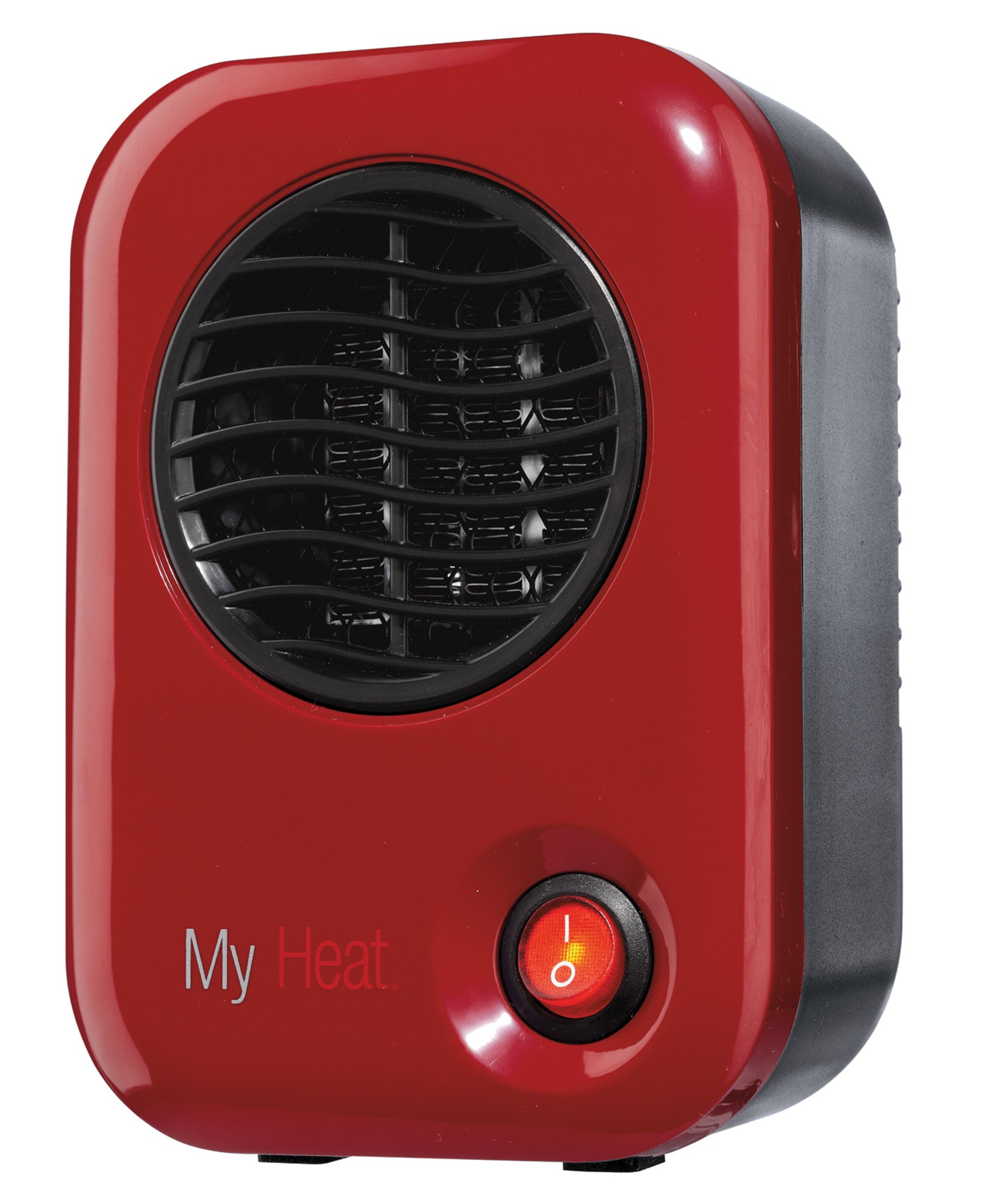 Walmart Lasko Room Heater Lasko Cyclonic Ceramic Heater Walmart