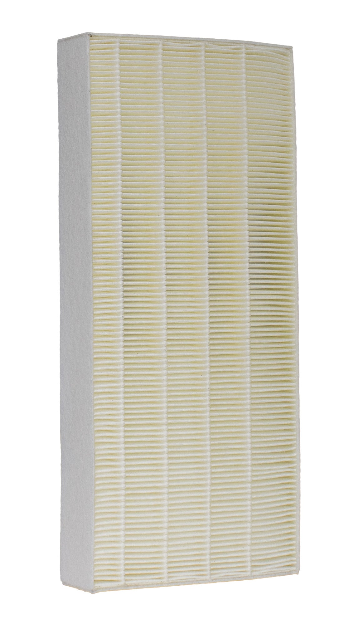 Lasko YY200 Air Purifier Replacement Filter