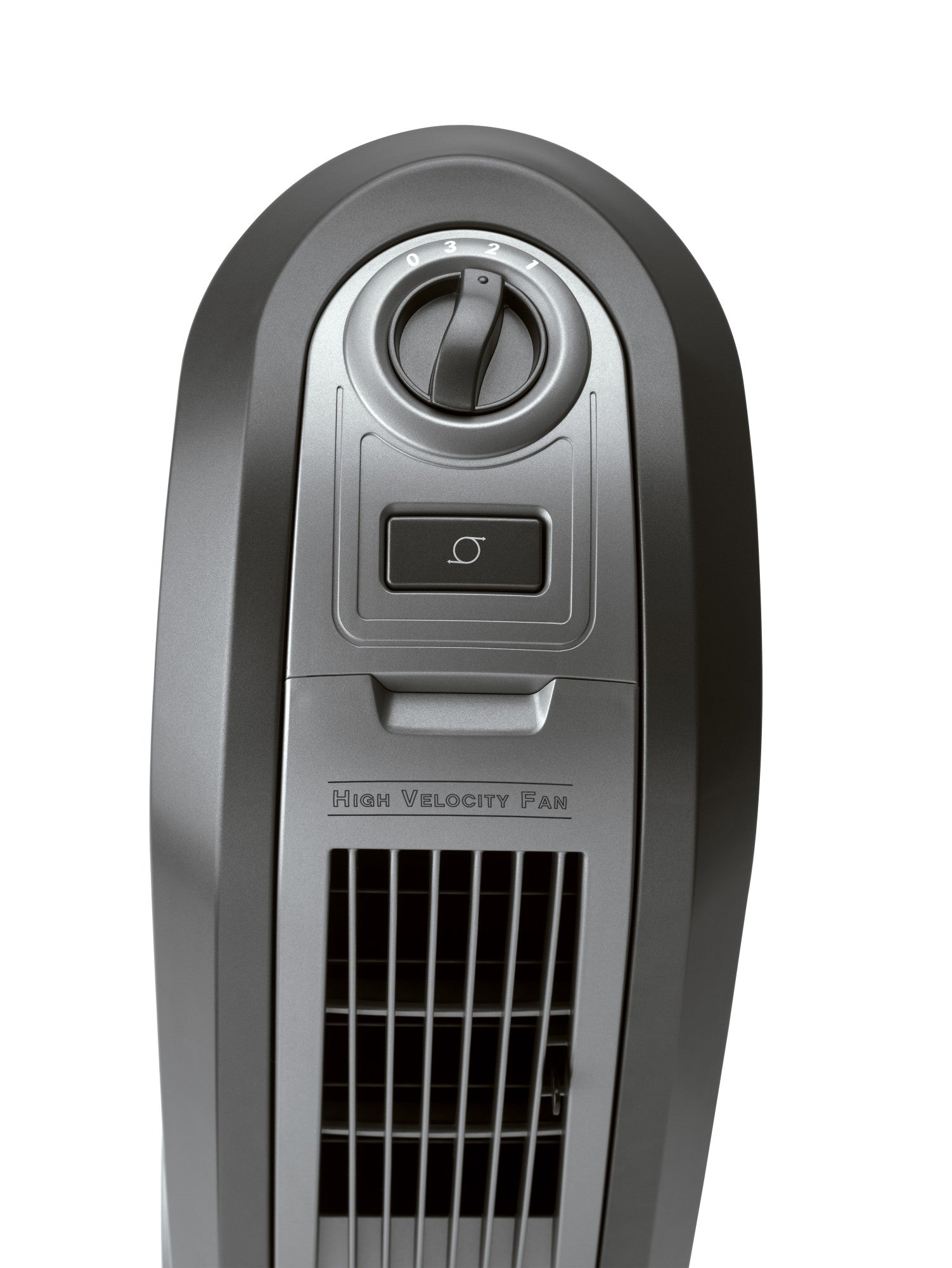 Lasko 42-Inch Oscillating Tower Fan