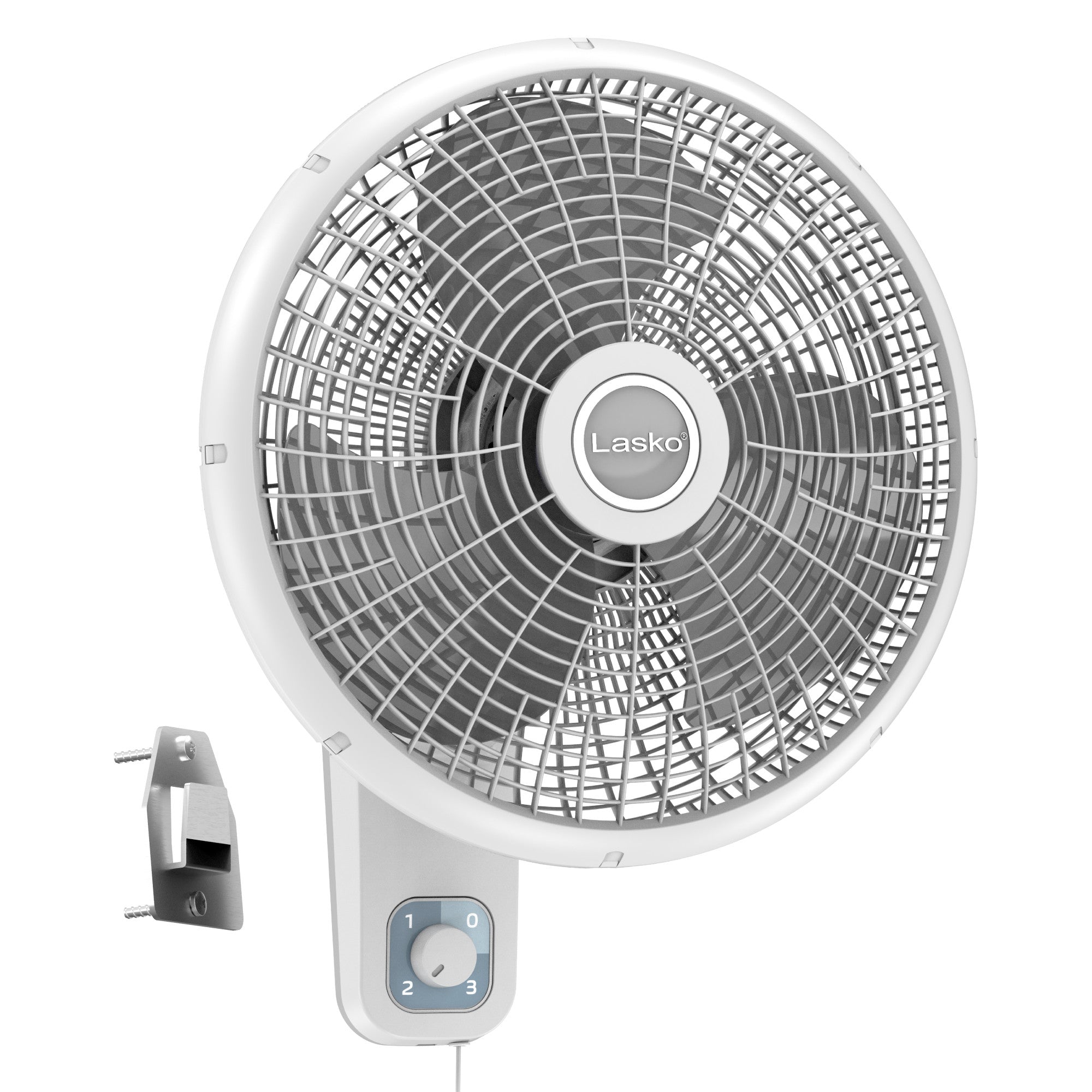 Tower Fan For Bedroom Small Dyson Fan VEVOR Desk Fan Bladeless