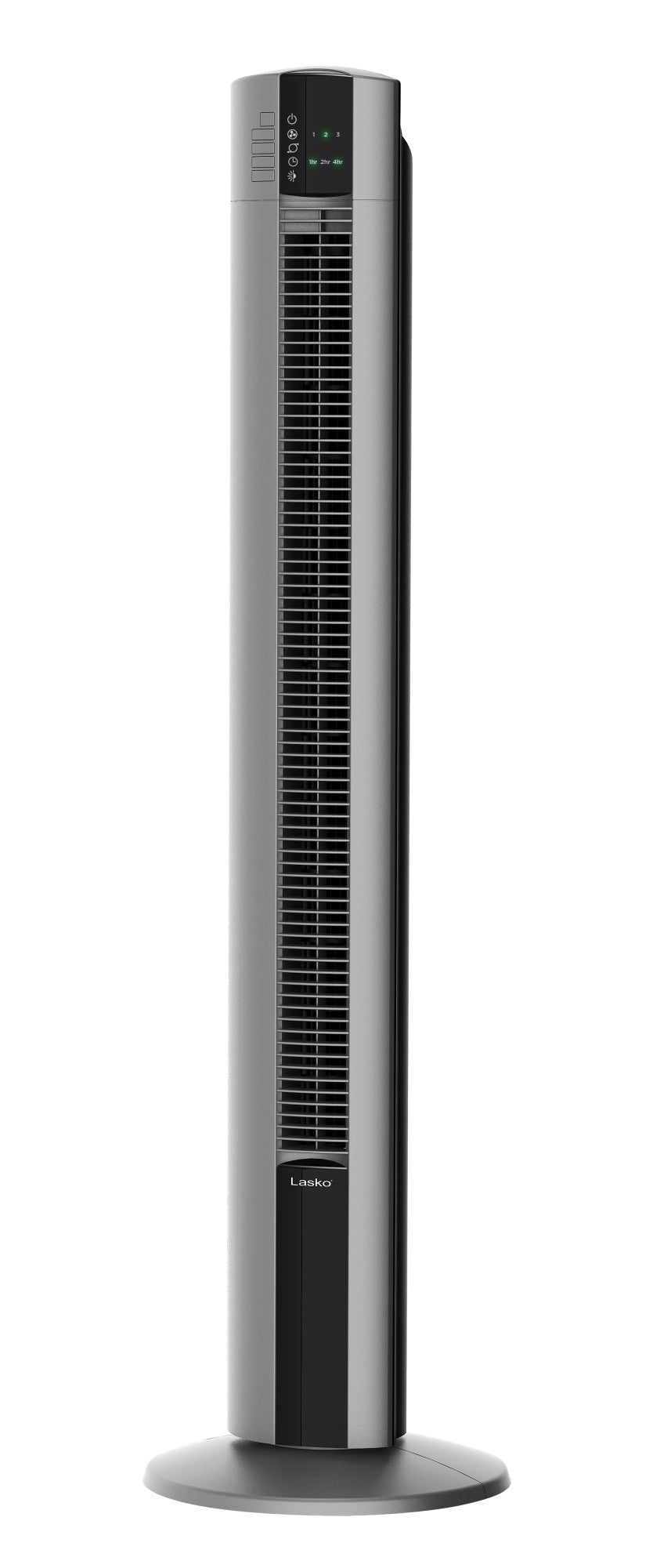 Lasko 48" XtraAir Tower Fan - Thumbnail 4