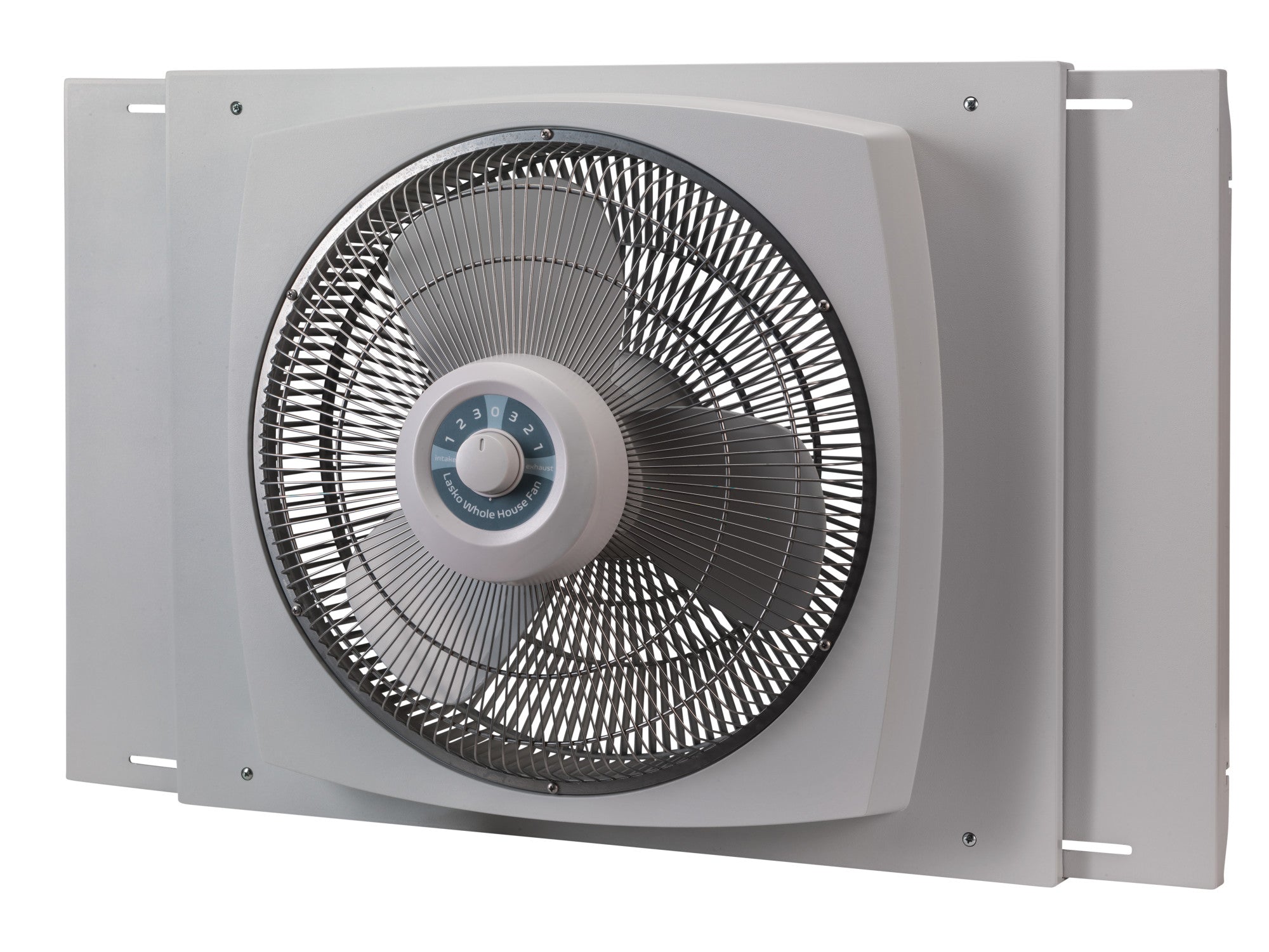Lasko Window Fan - Thumbnail 3