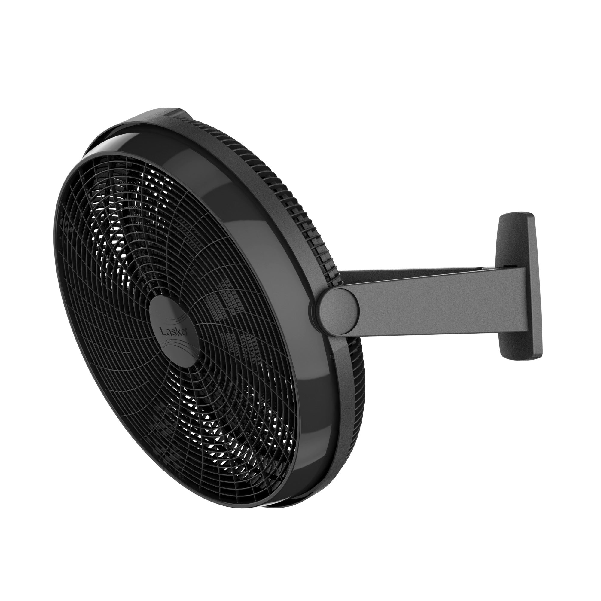 Lasko A20107 Air Circulator Fan - Thumbnail 2