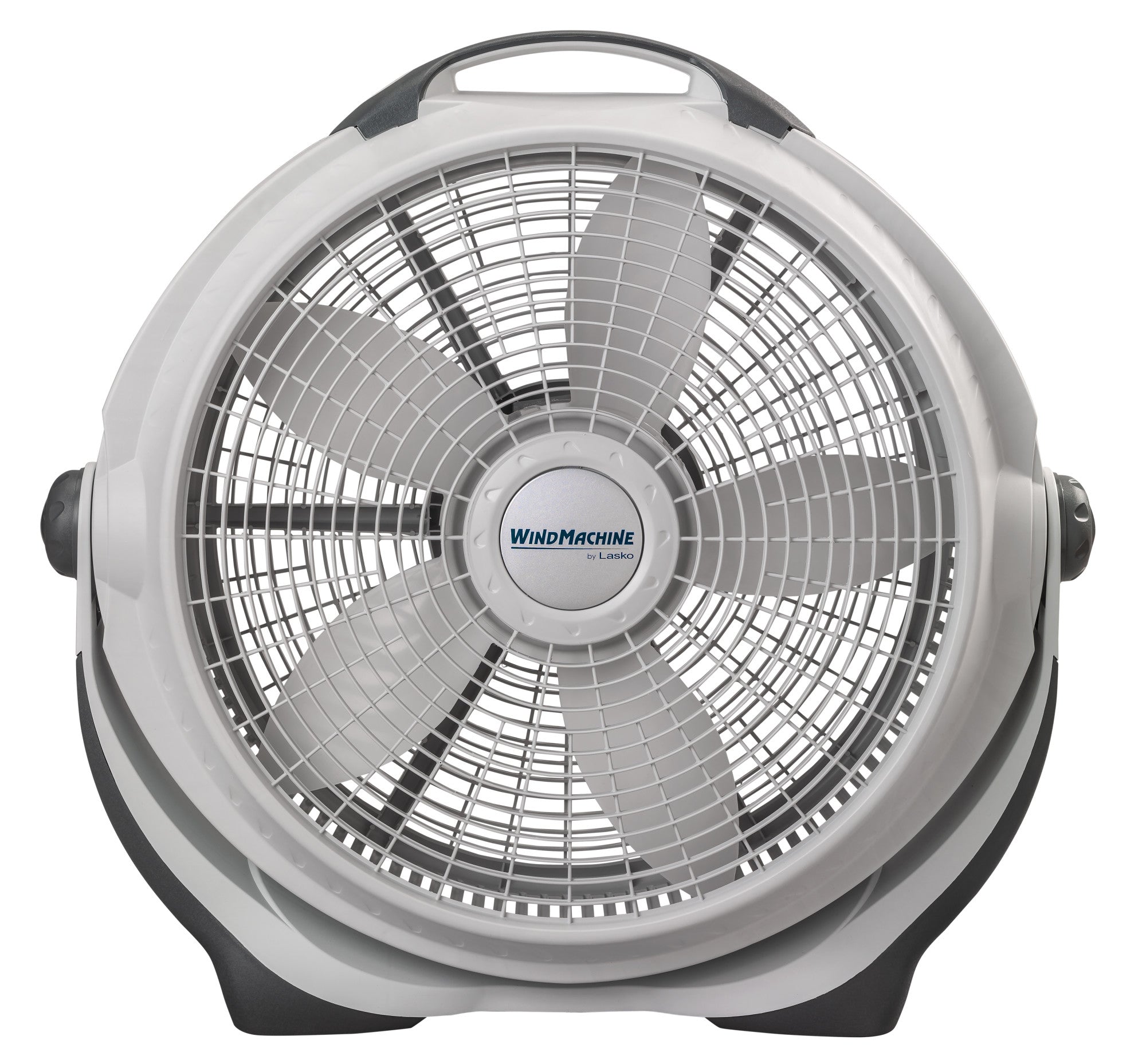 Lasko A20301 20" Air Circulator Wind Machine