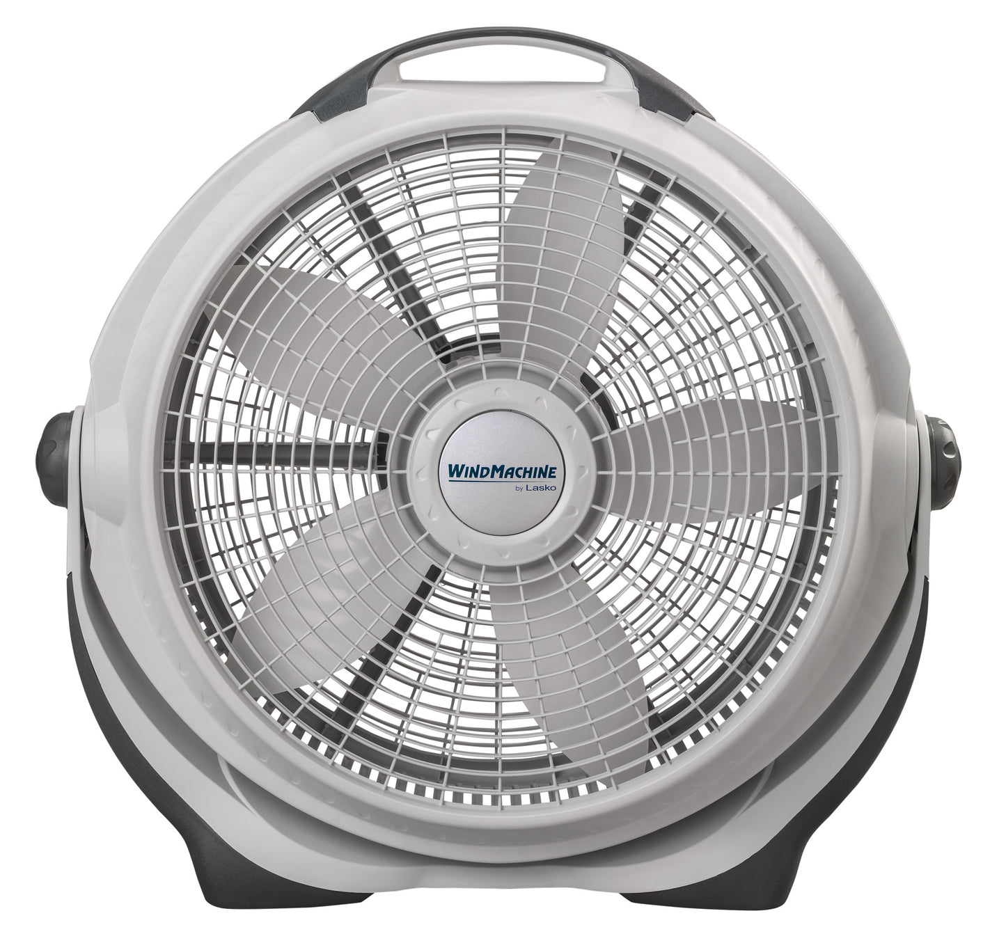 Lasko A20301 20" Air Circulator Wind Machine