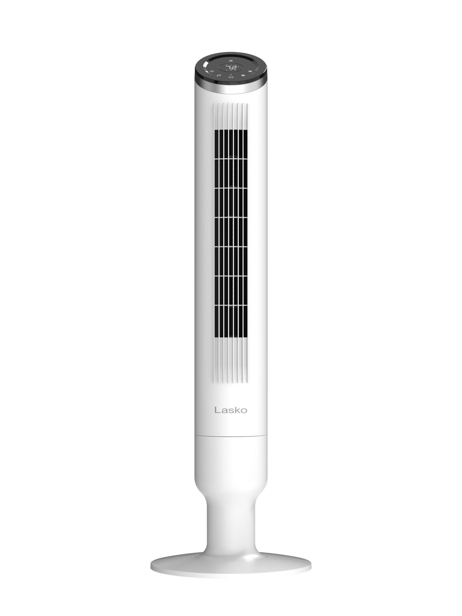 Lasko Apex 42