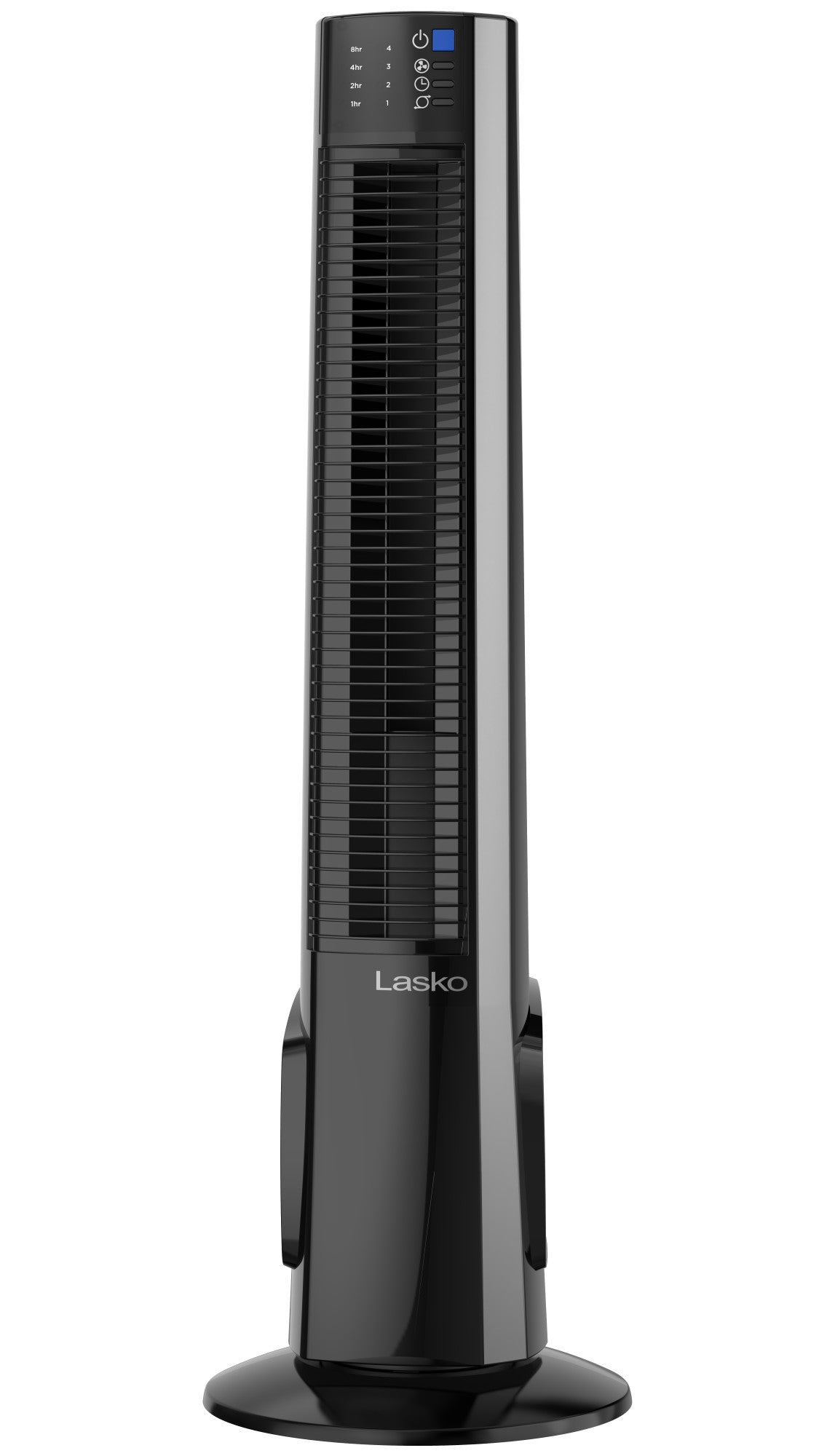 Lasko T38415 Tower Fan