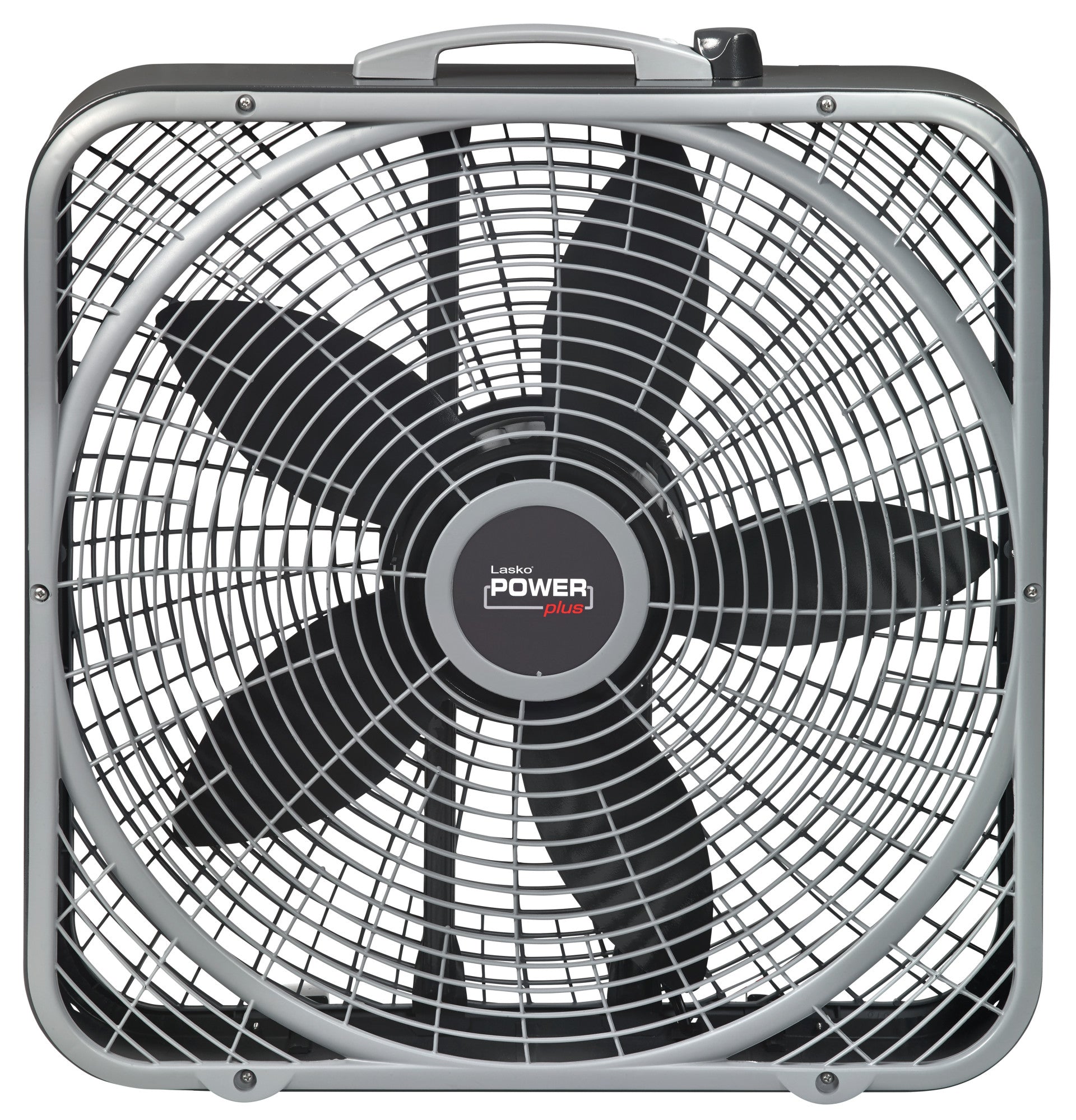 Lasko B20540 20