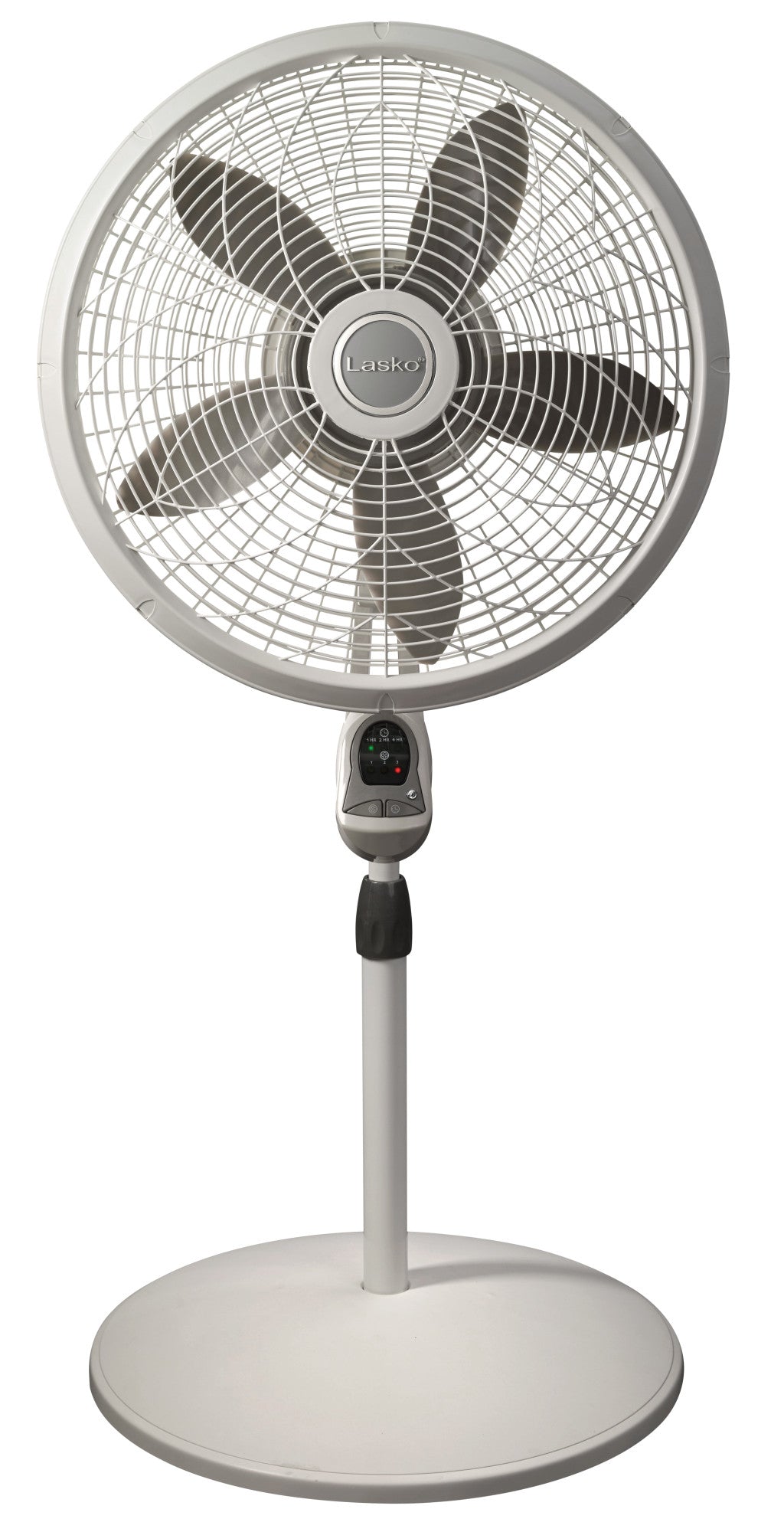 Lasko 1850 Pedestal Fan - Thumbnail 4