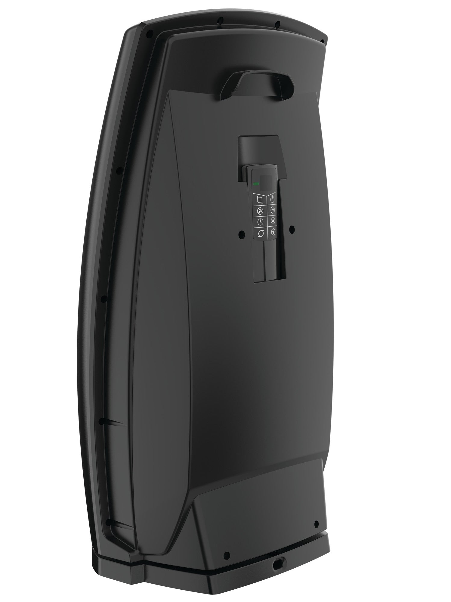 Lasko Pedestal Fan - Thumbnail 3