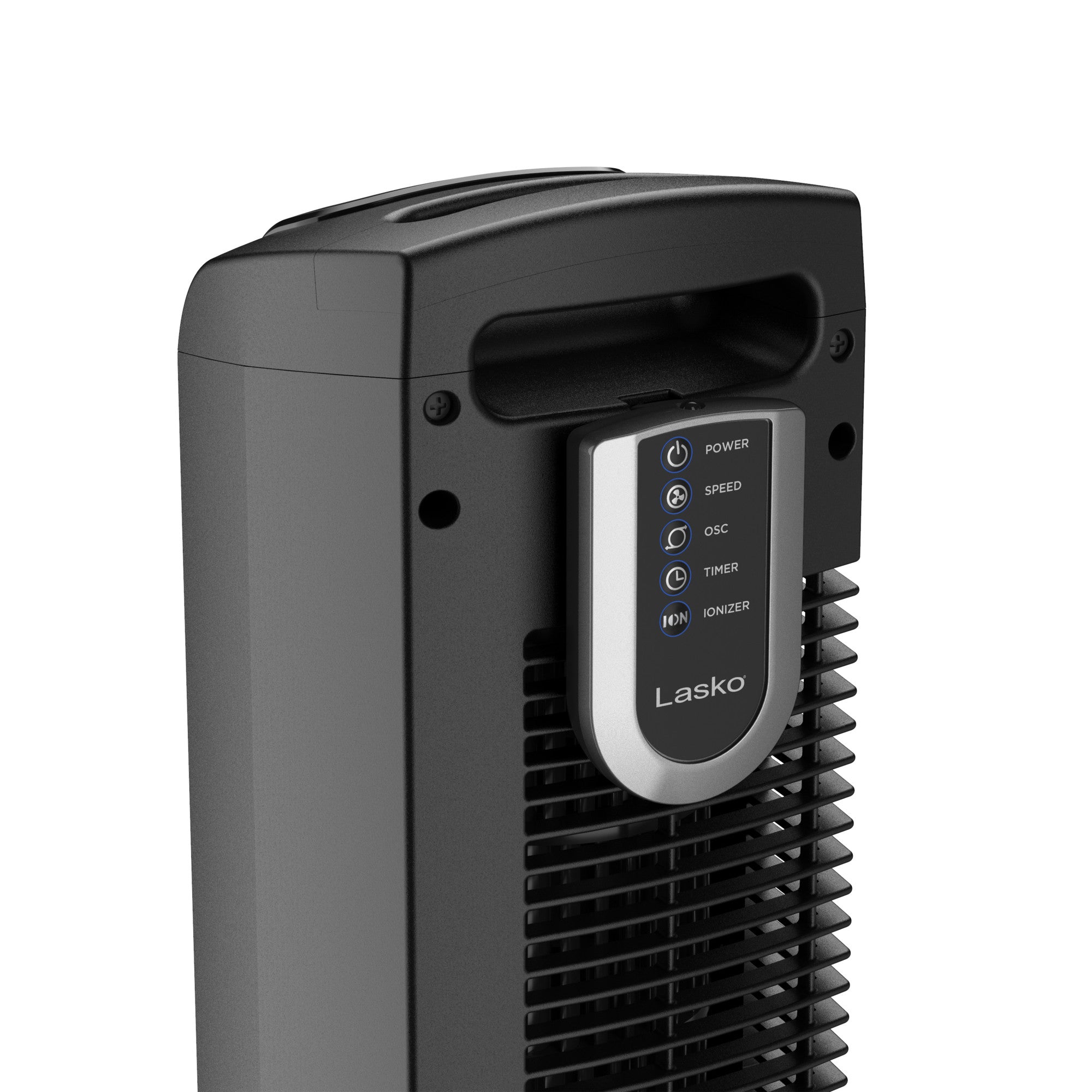 Lasko T36212 36" Tower Fan - Thumbnail 4