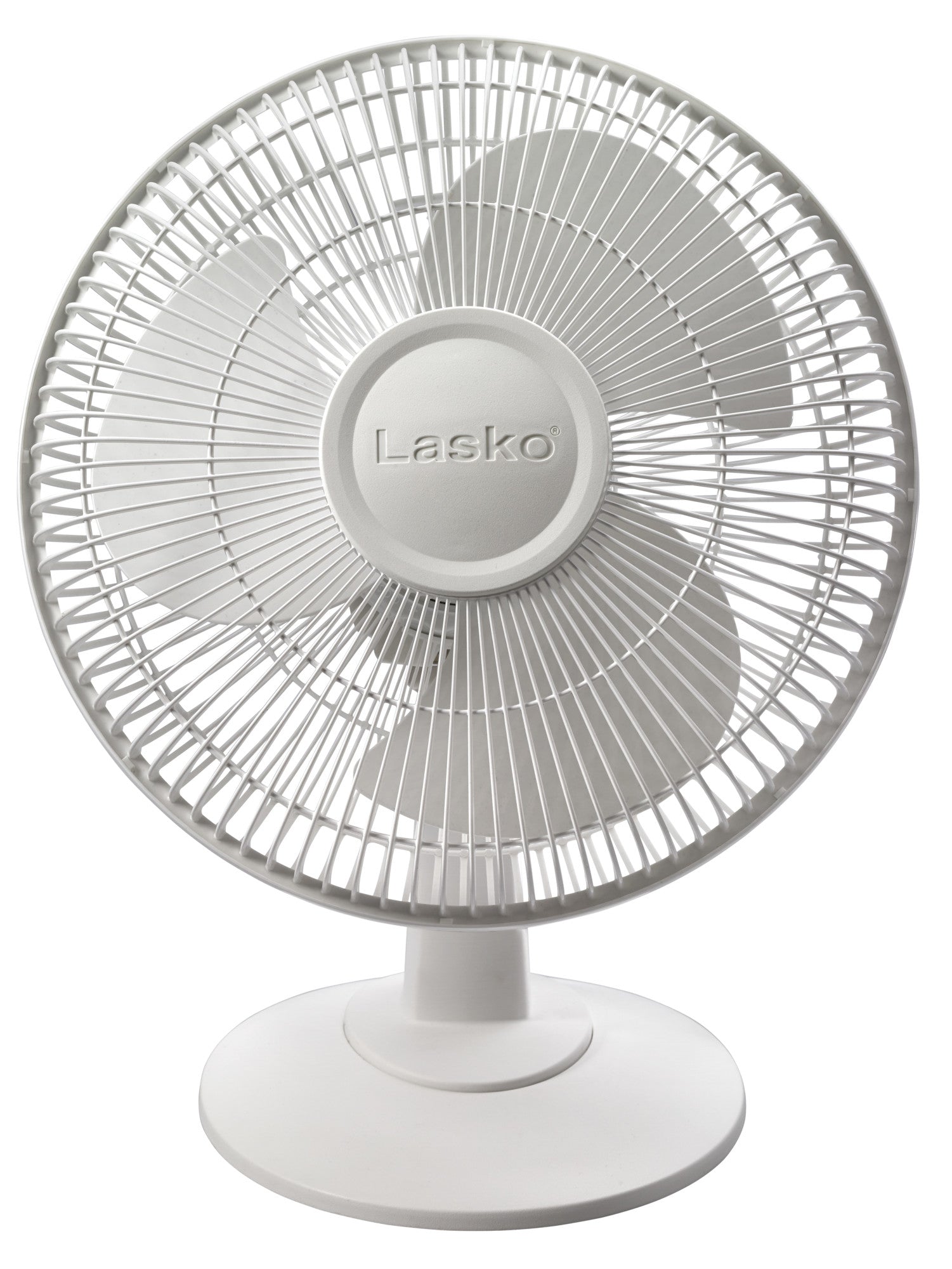 Lasko 2012 Table Fan - Thumbnail 3