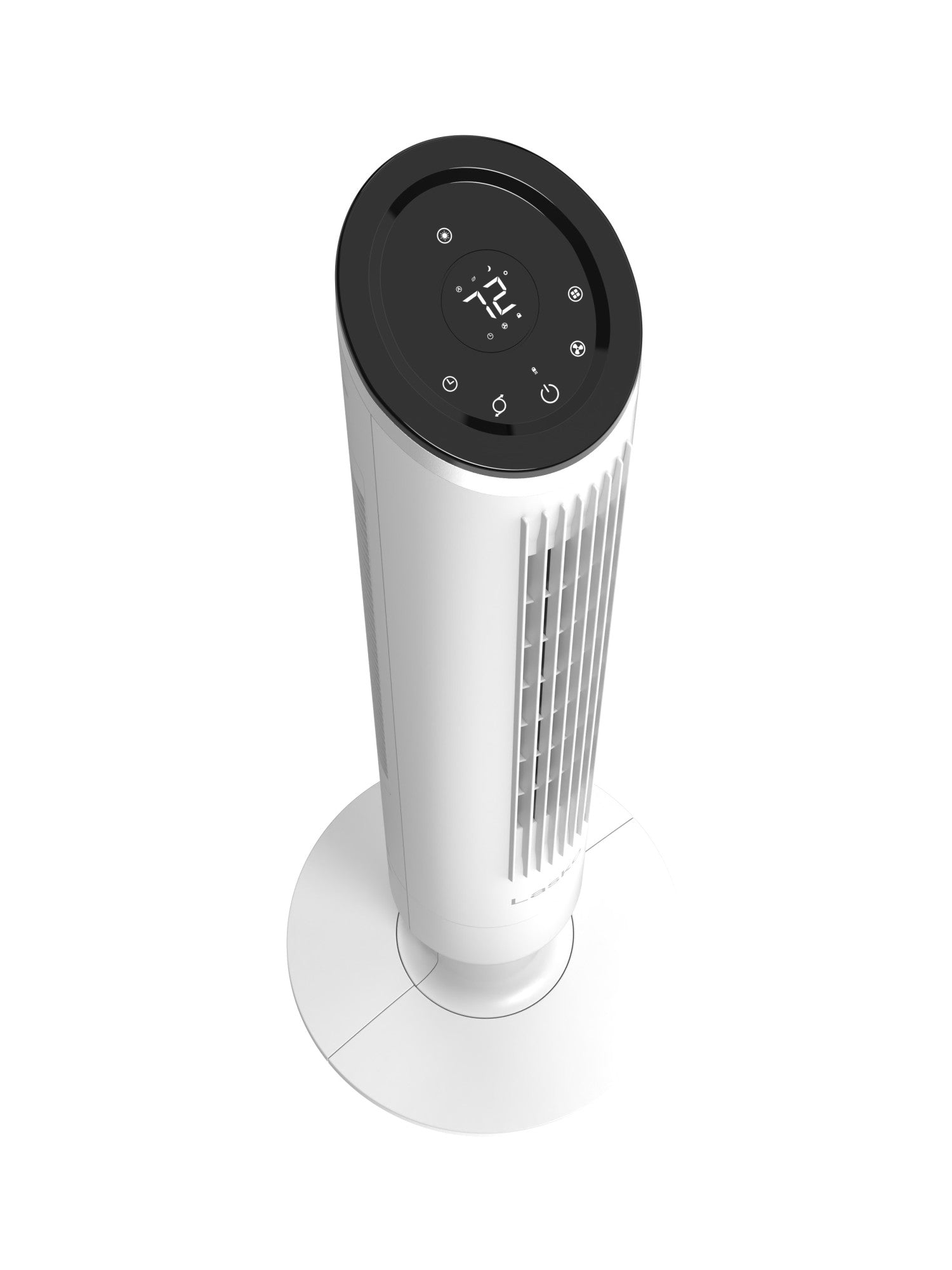 Lasko Apex 42