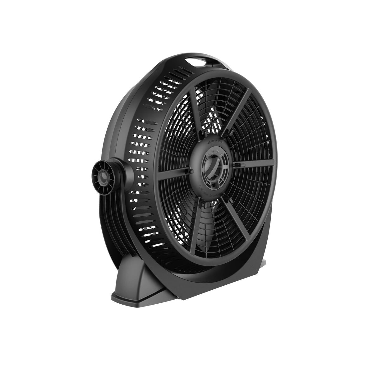 Speed Lasko Cyclone Fan Walmart Wind Machine 20 Inch Air