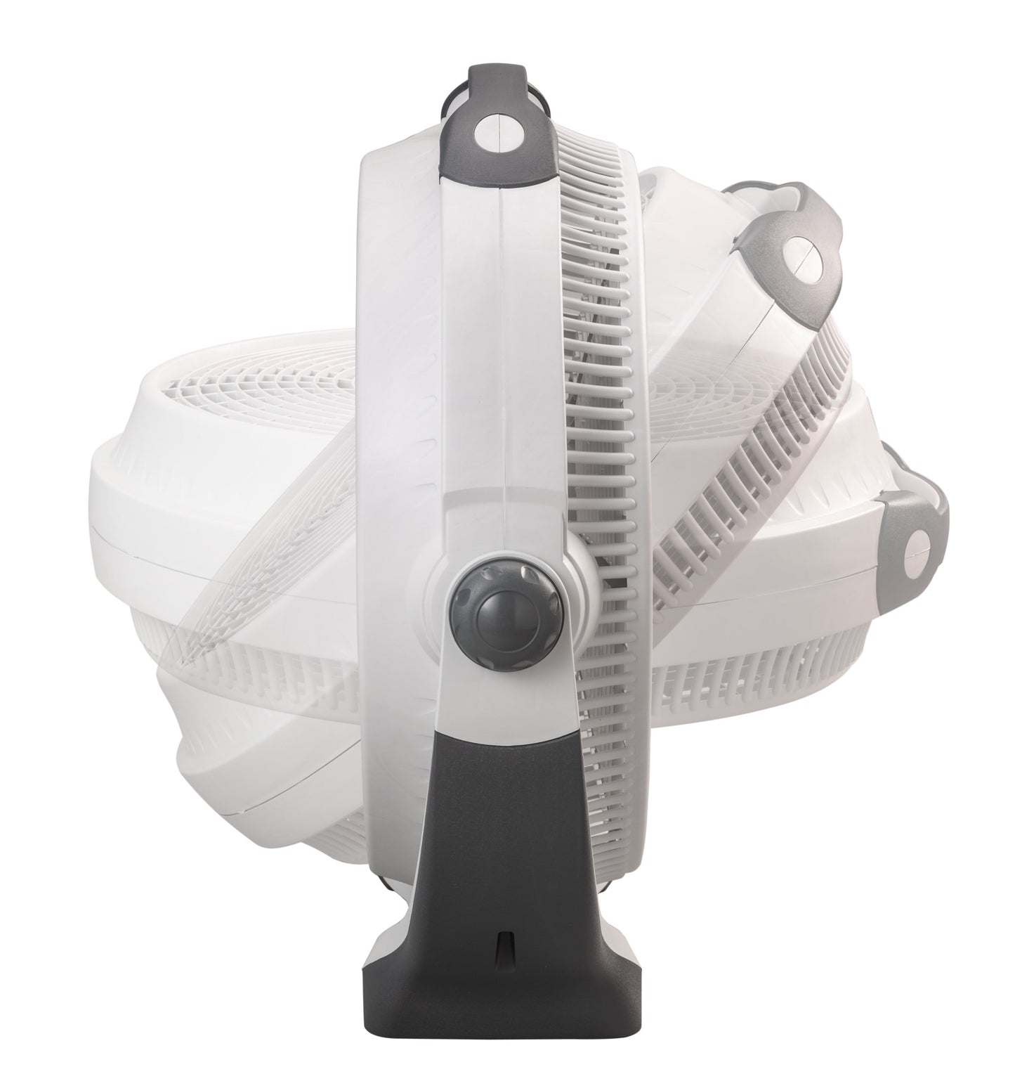 Lasko A20301 20" Air Circulator Wind Machine
