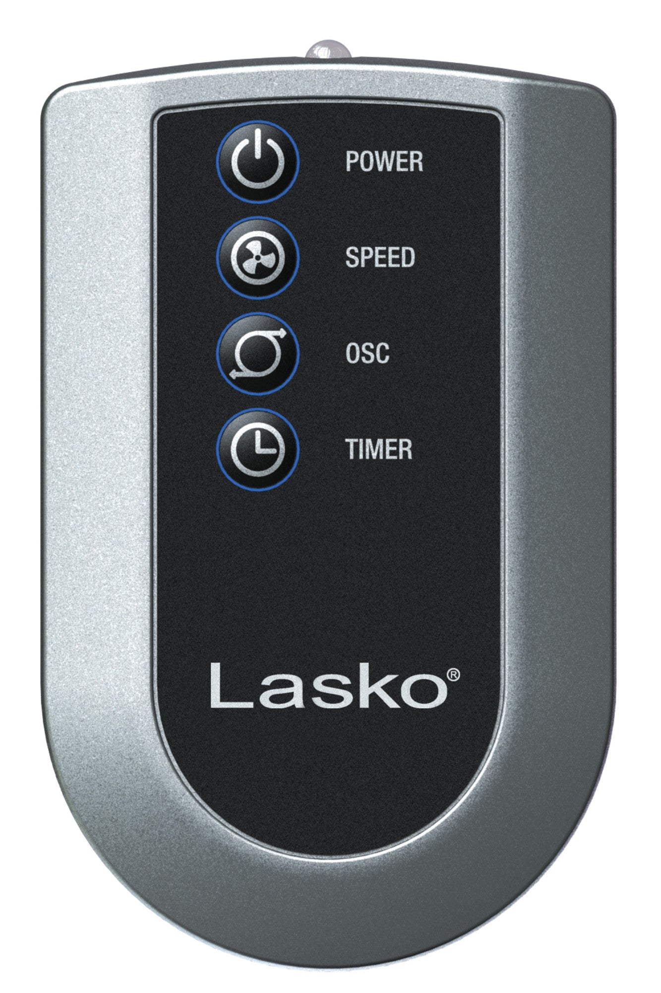 Lasko Tower Fan - Thumbnail 2