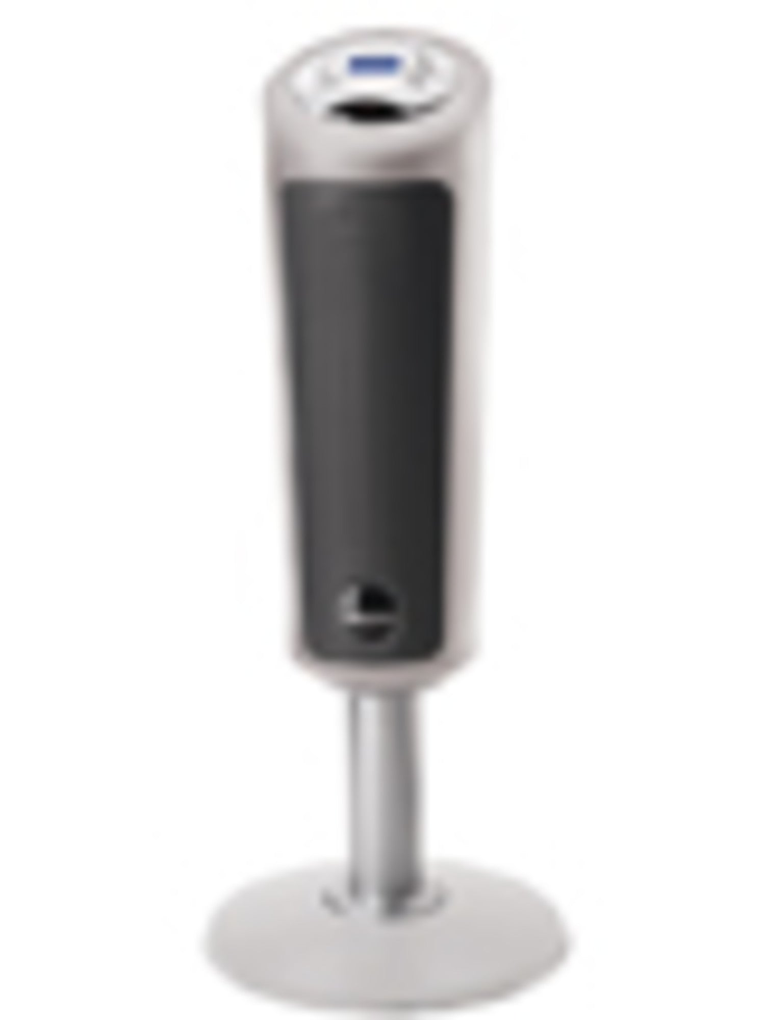 Lasko 5355 30