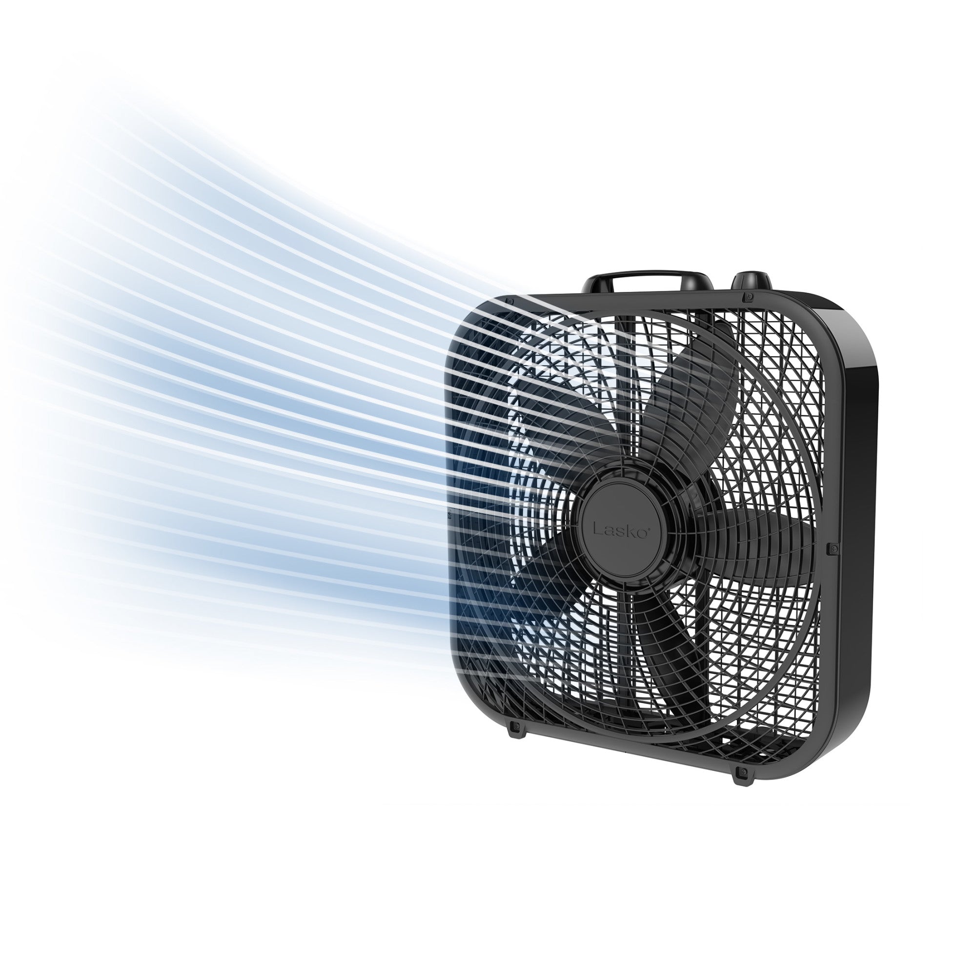 Lasko Cool Colors 20