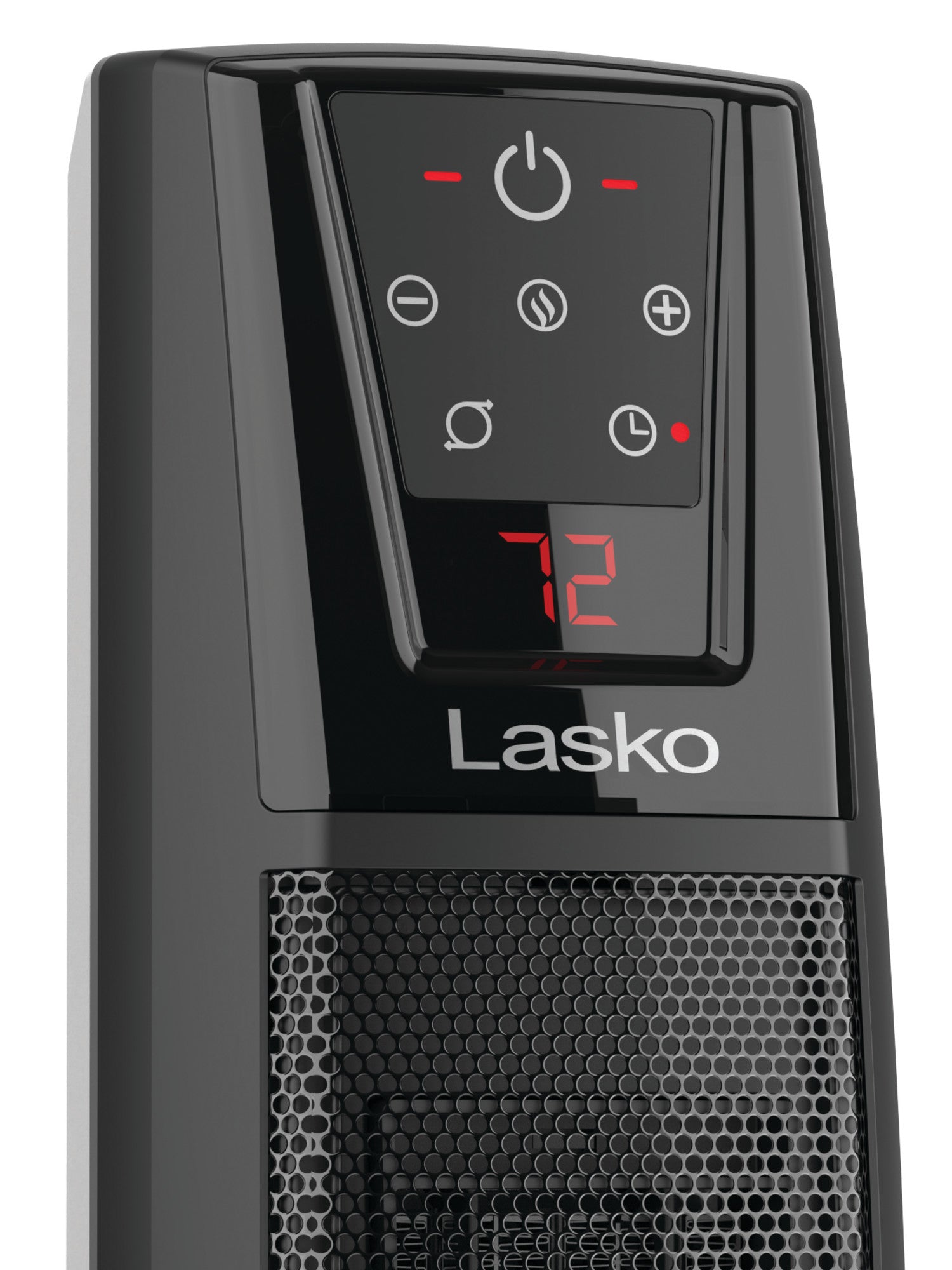 Lasko 20