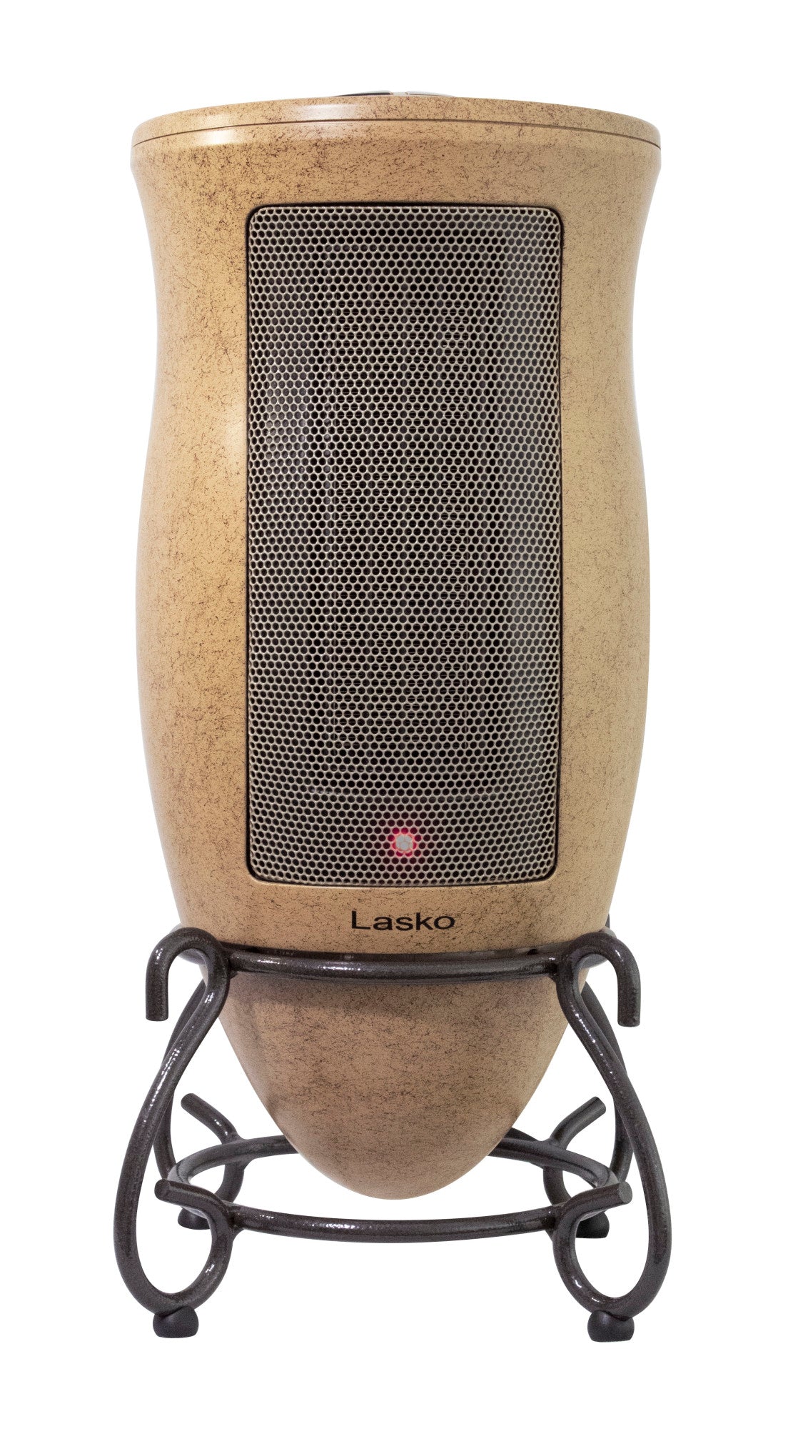 Lasko Designer Series Oscillating Electric Ceramic Space Heater