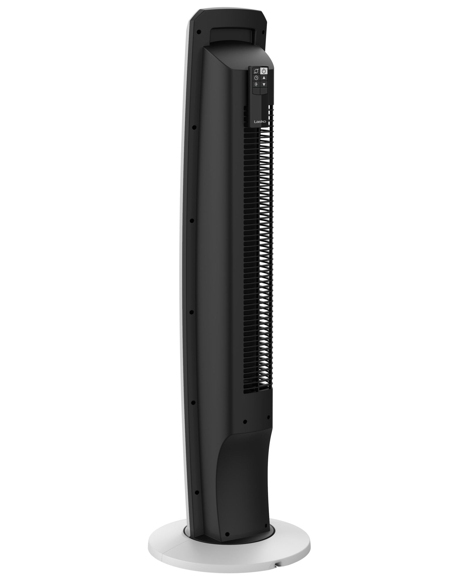 Lasko Tower Fan - Thumbnail 4
