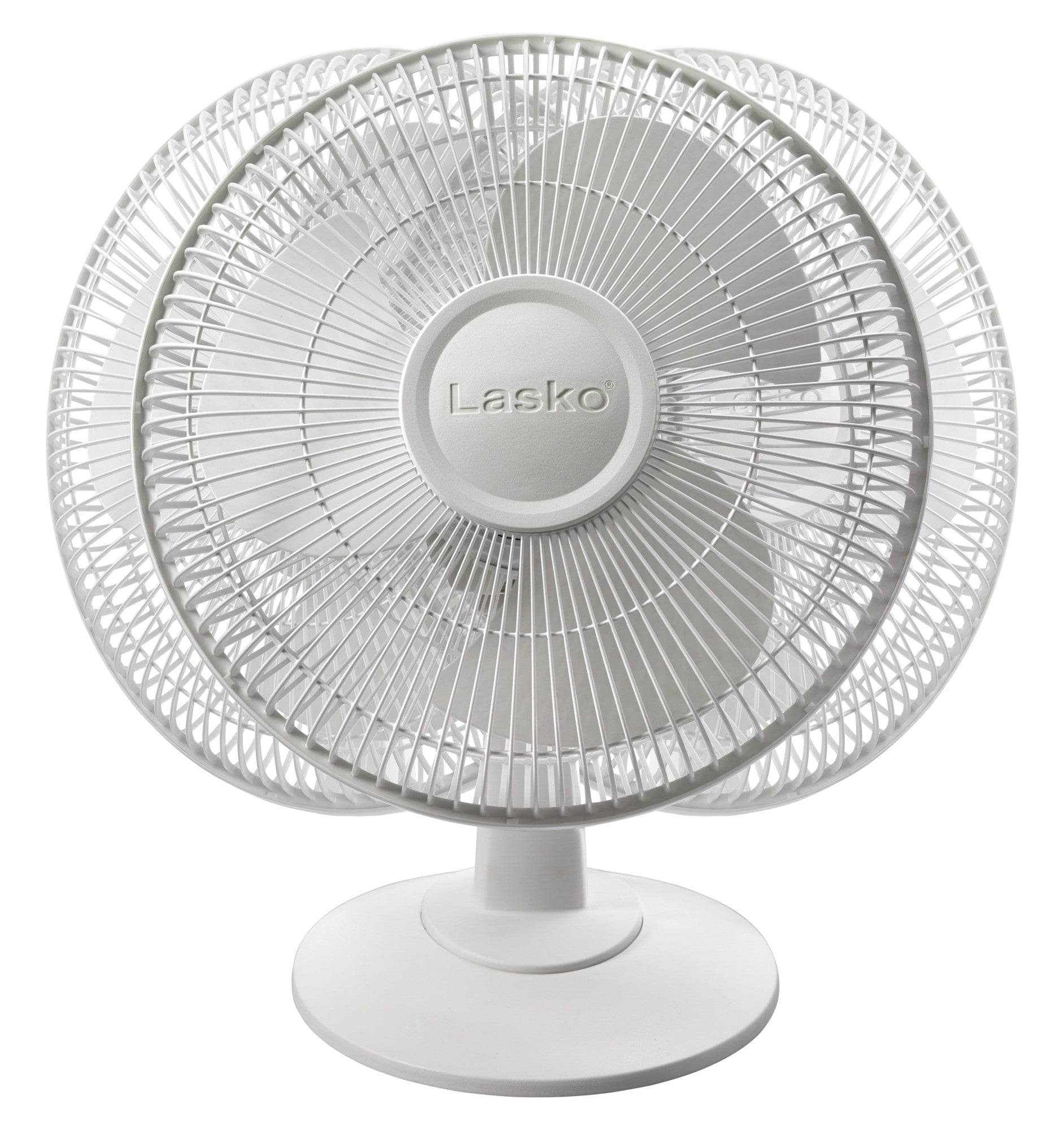 Lasko 2012 Table Fan