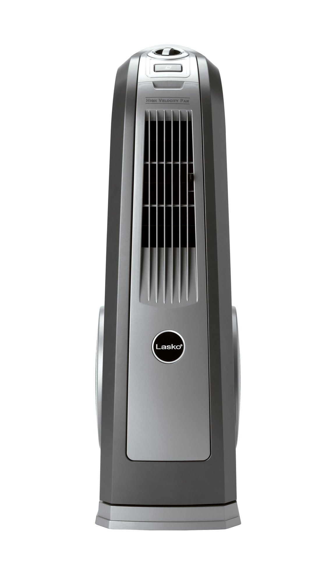Lasko 42-Inch Oscillating Tower Fan - Thumbnail 3