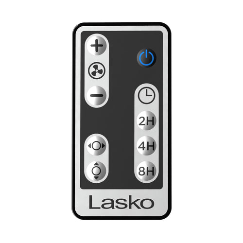 https://lasko.com/cdn/shop/files/wwjaxxxsbvoib8knxkvr_500x500.jpg?v=1682614126