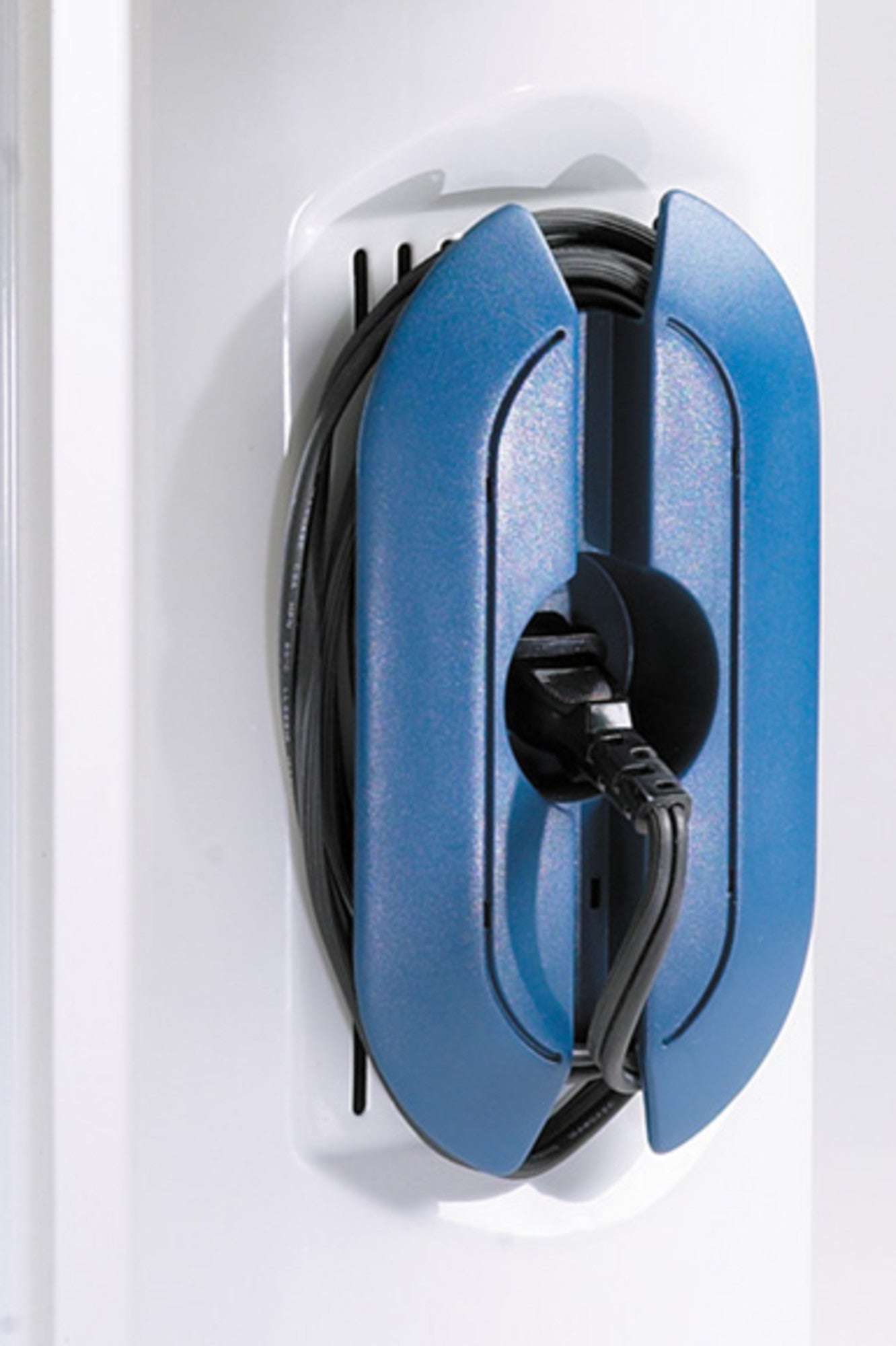 Lasko 5700 Oil Filled Heater